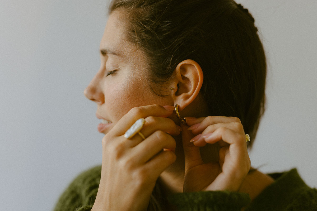 Thomas-Unterberger-1419