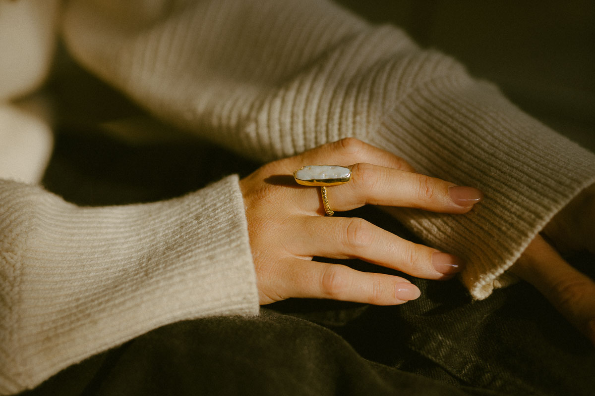 Thomas-Unterberger-1455