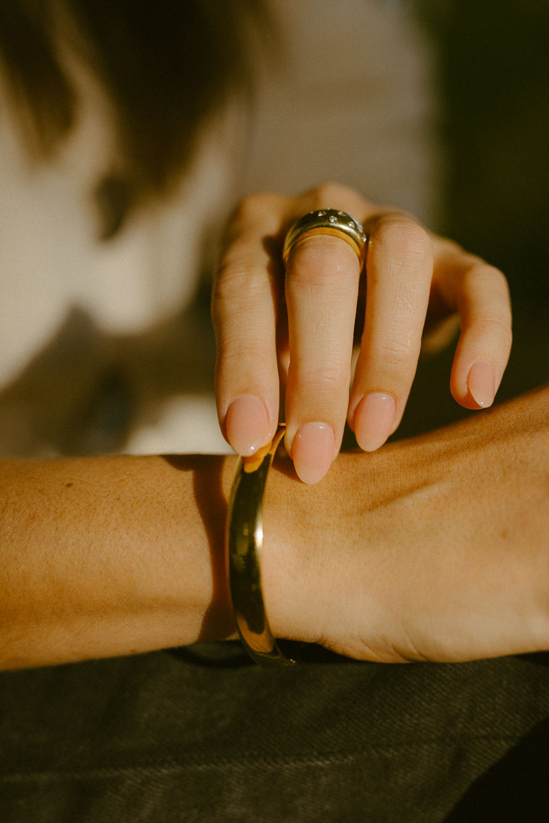 Thomas-Unterberger-1461