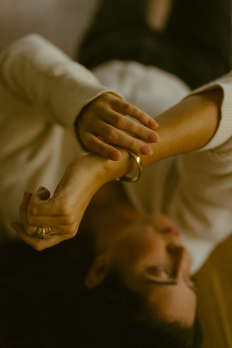 Thomas-Unterberger-1556