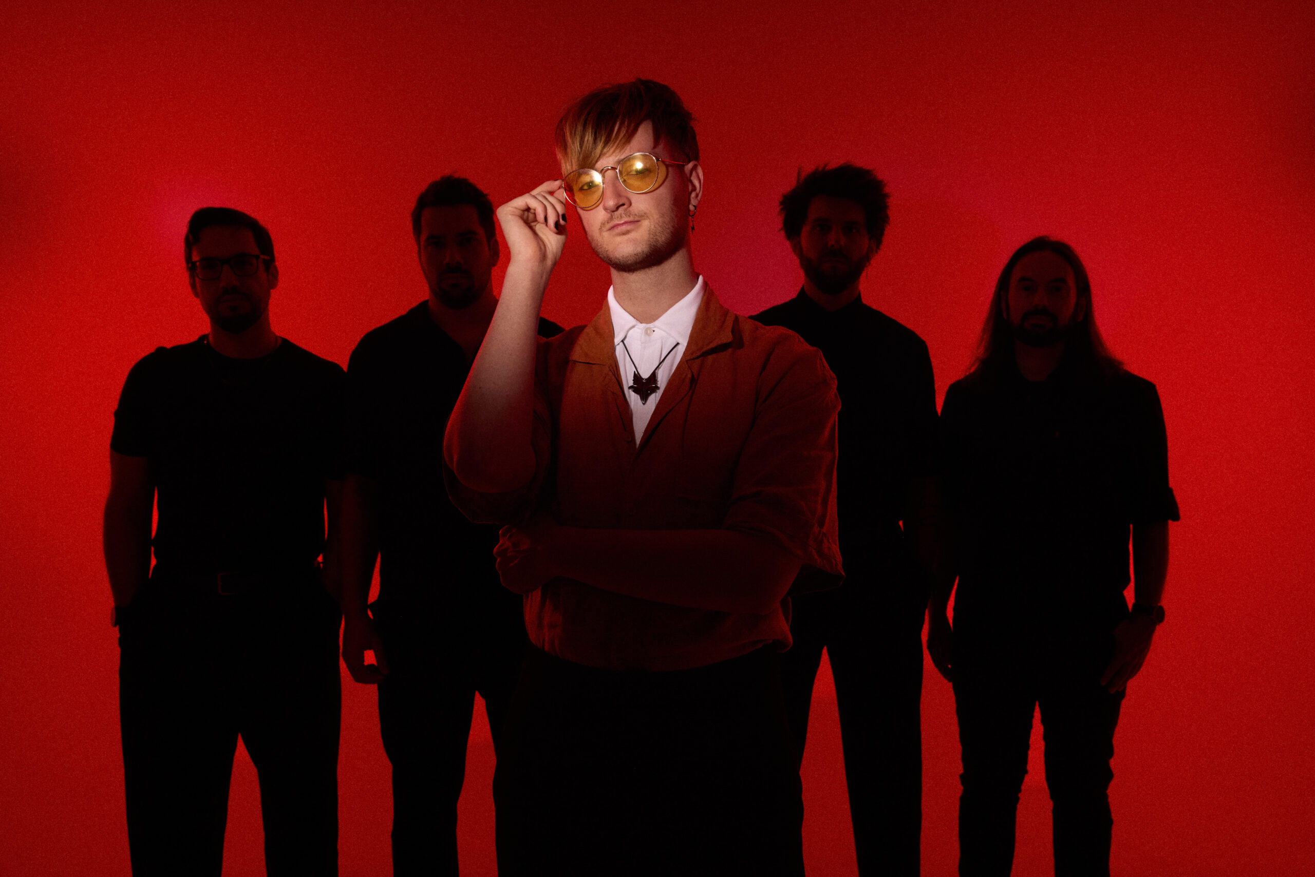 ThomasUnterberger_Whspers-Bandshooting0998-1