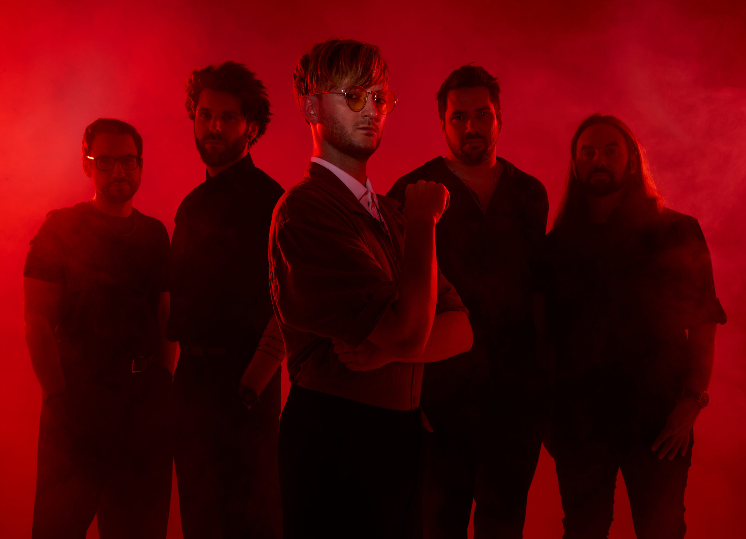 ThomasUnterberger_Whspers-Bandshooting1133