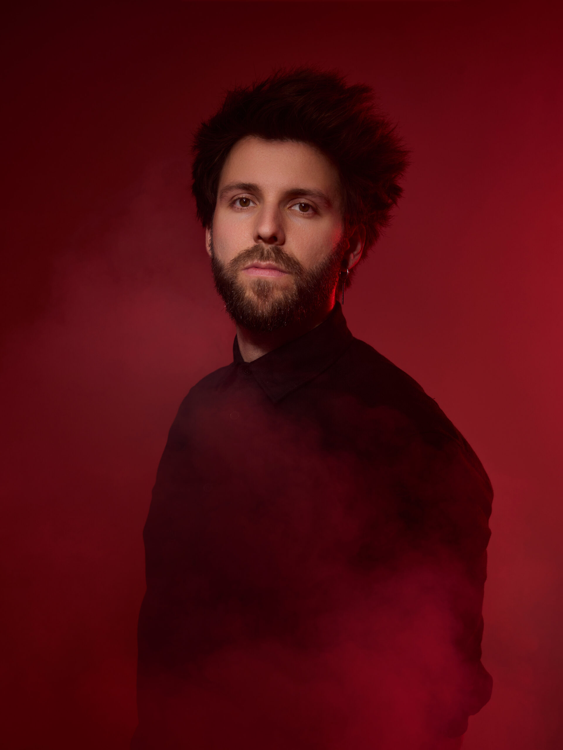 ThomasUnterberger_Whspers-Bandshooting1301