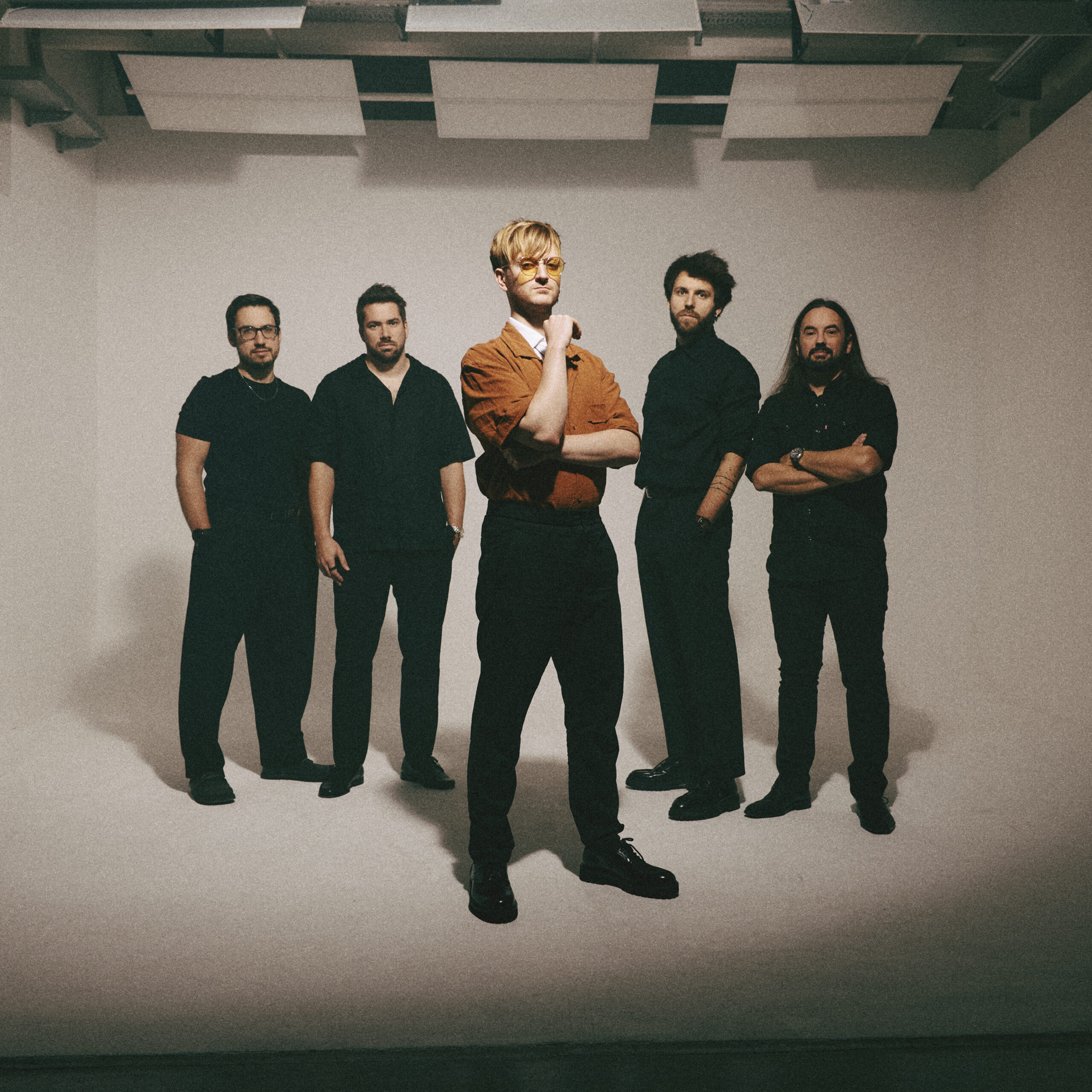 ThomasUnterberger_Whspers-Bandshooting1339