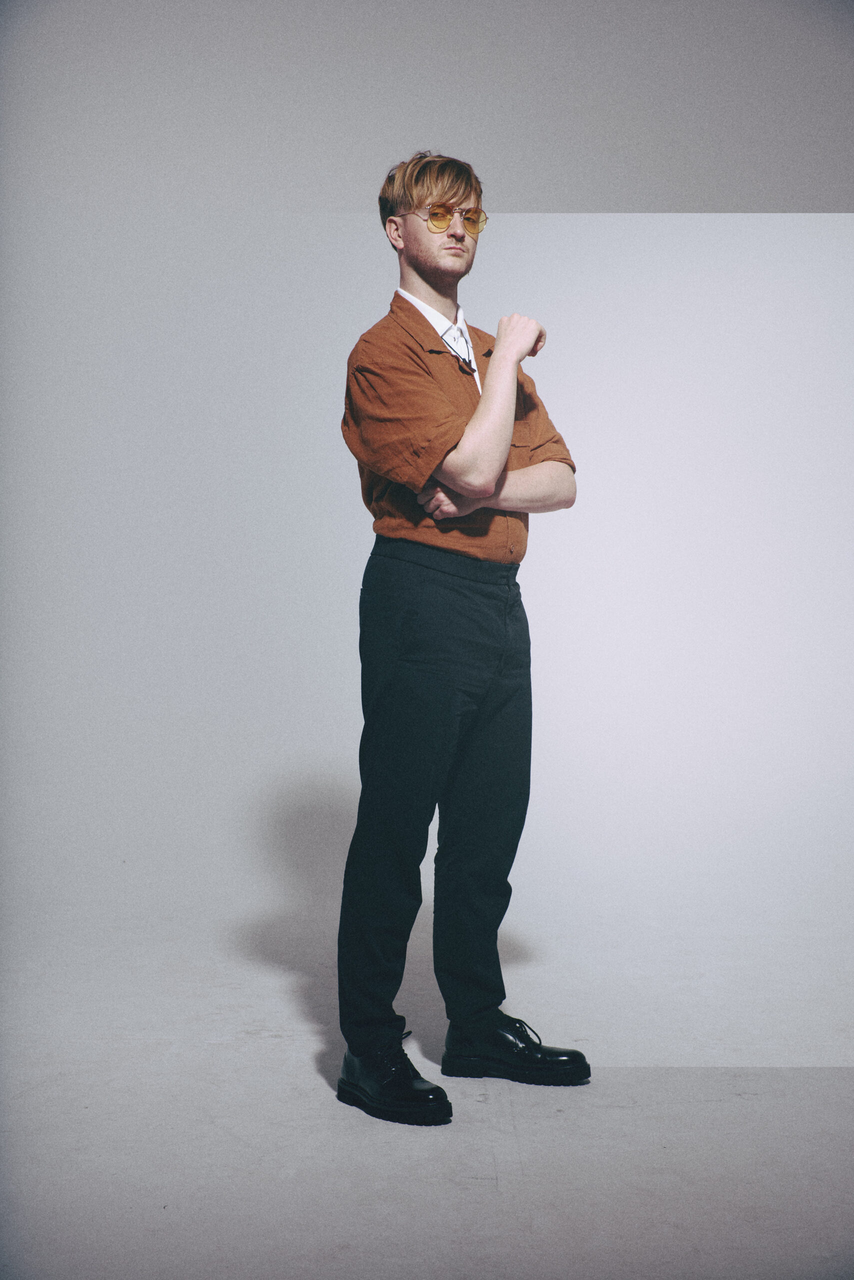 ThomasUnterberger_Whspers-Bandshooting1362