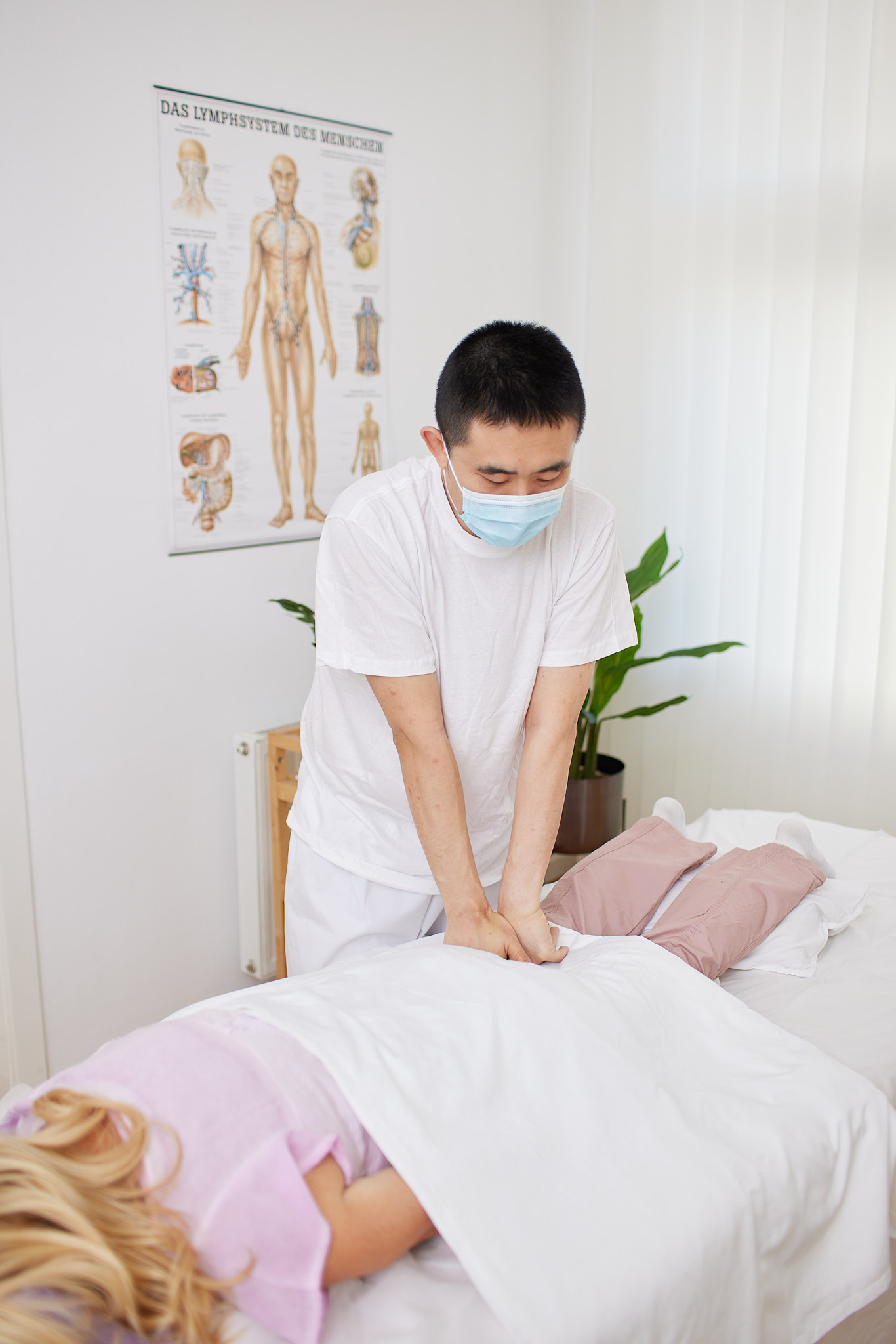 b2bfoto_ThomasUnterberger_IMG_9343