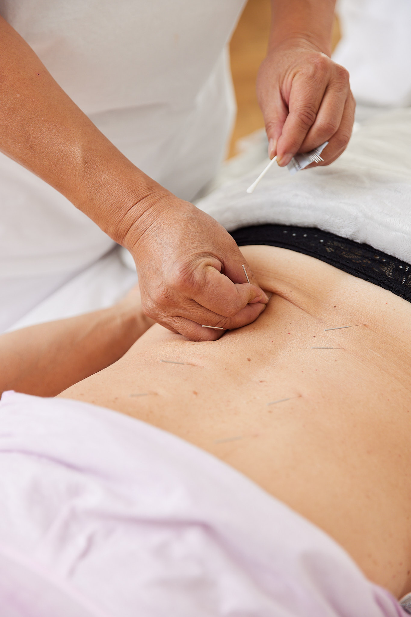 b2bfoto_ThomasUnterberger_IMG_9368