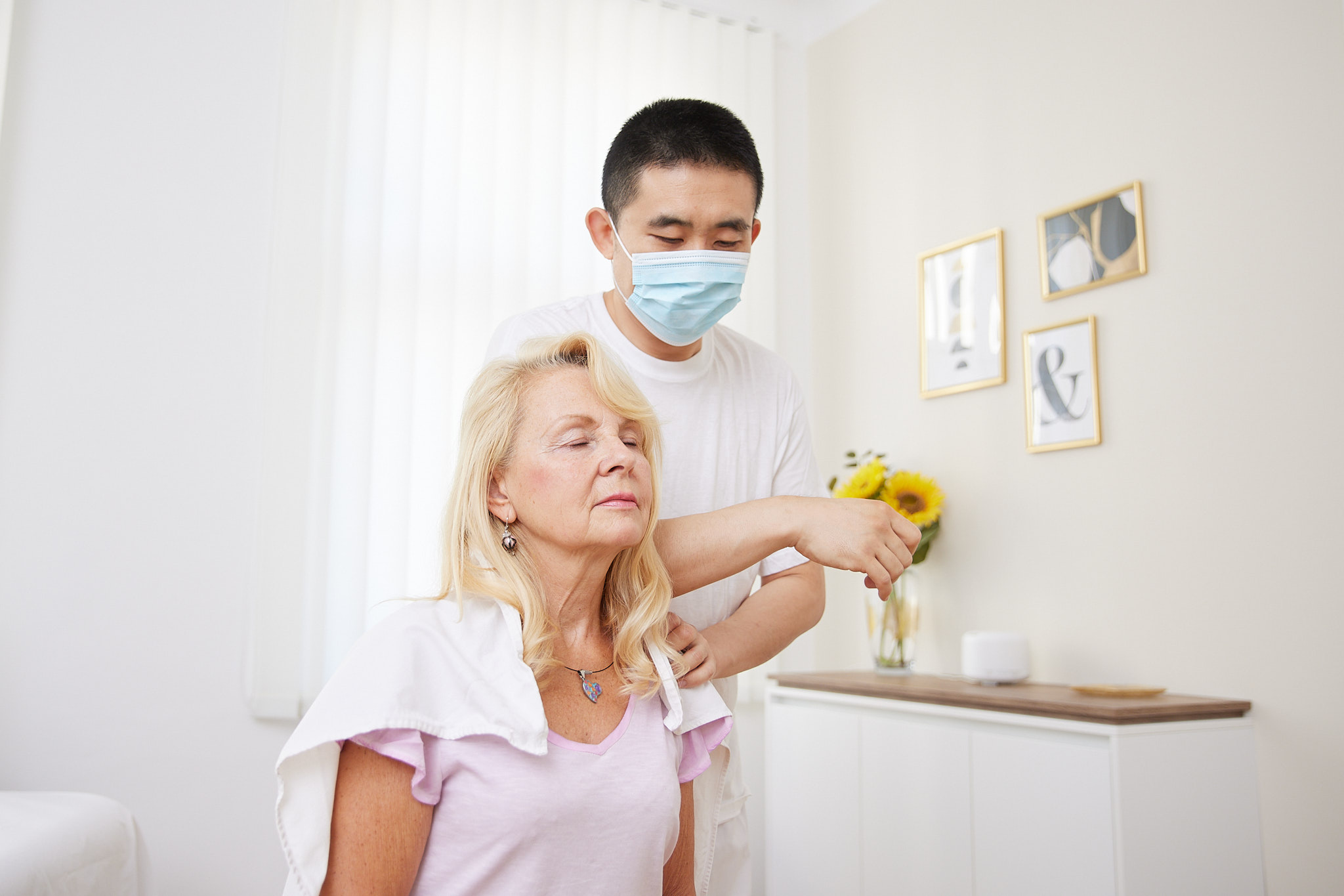 b2bfoto_ThomasUnterberger_IMG_9452