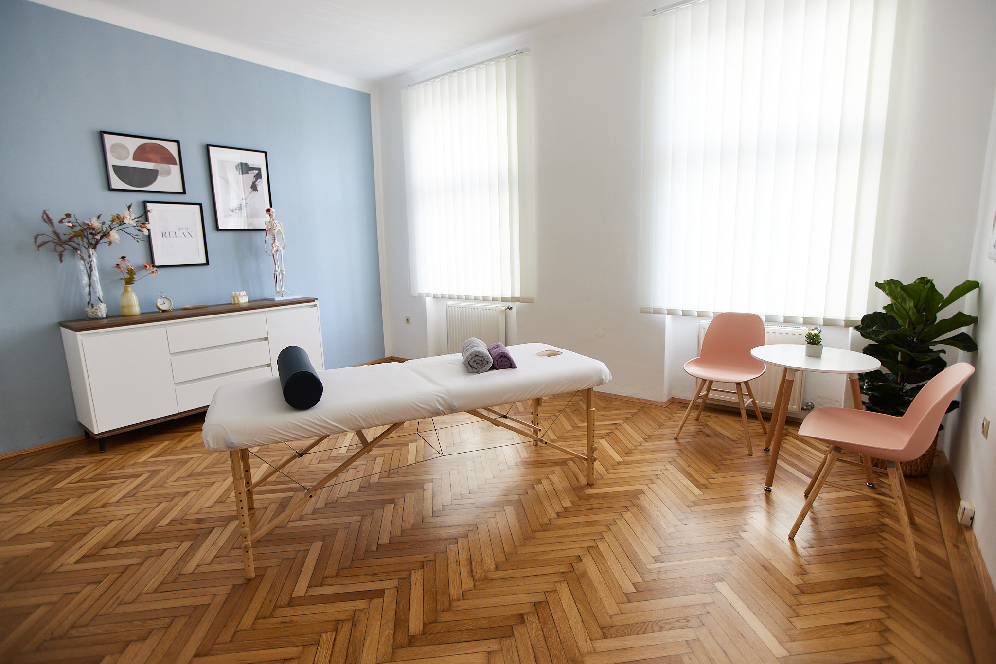 b2bfoto_ThomasUnterberger_IMG_9543