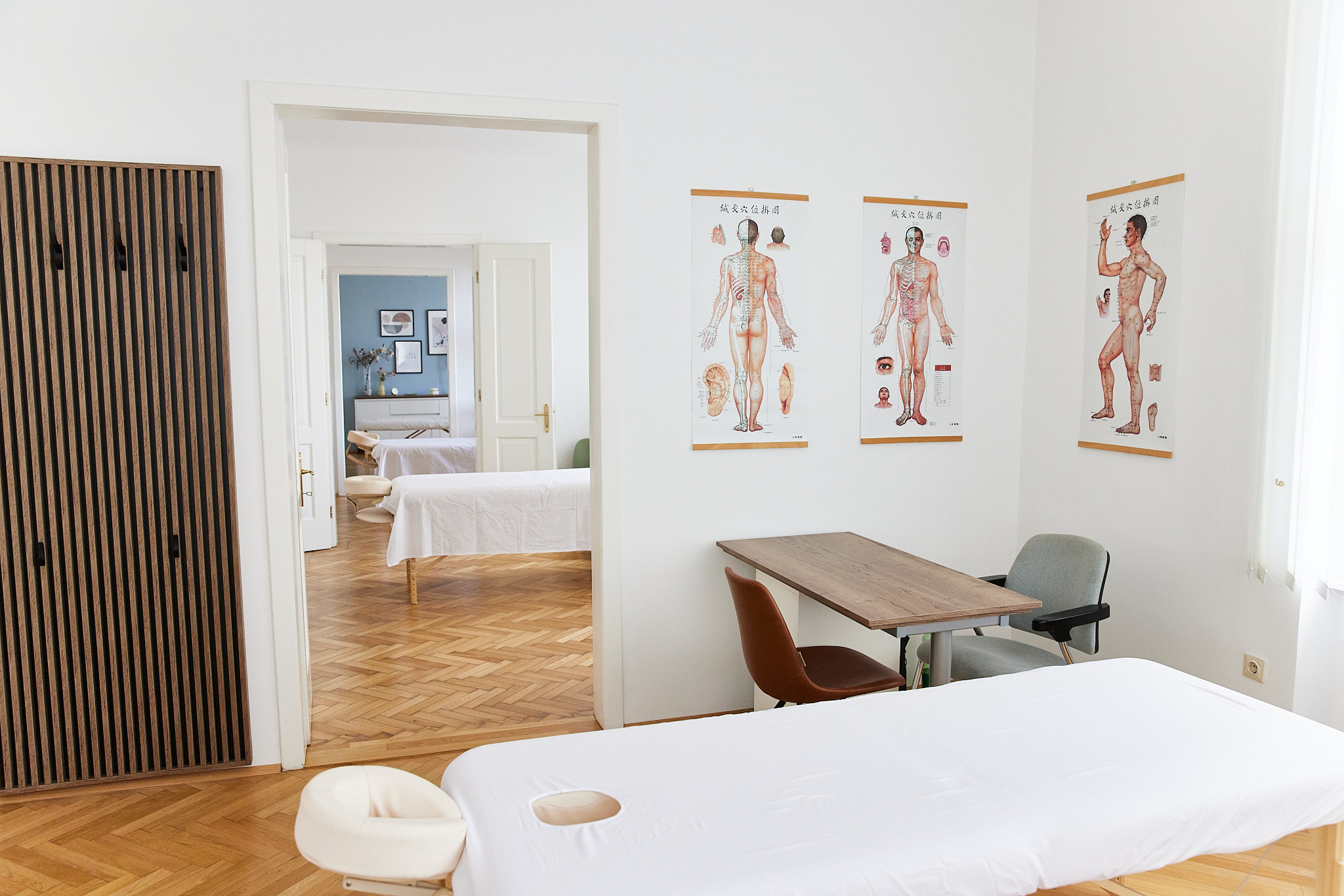 b2bfoto_ThomasUnterberger_IMG_9571