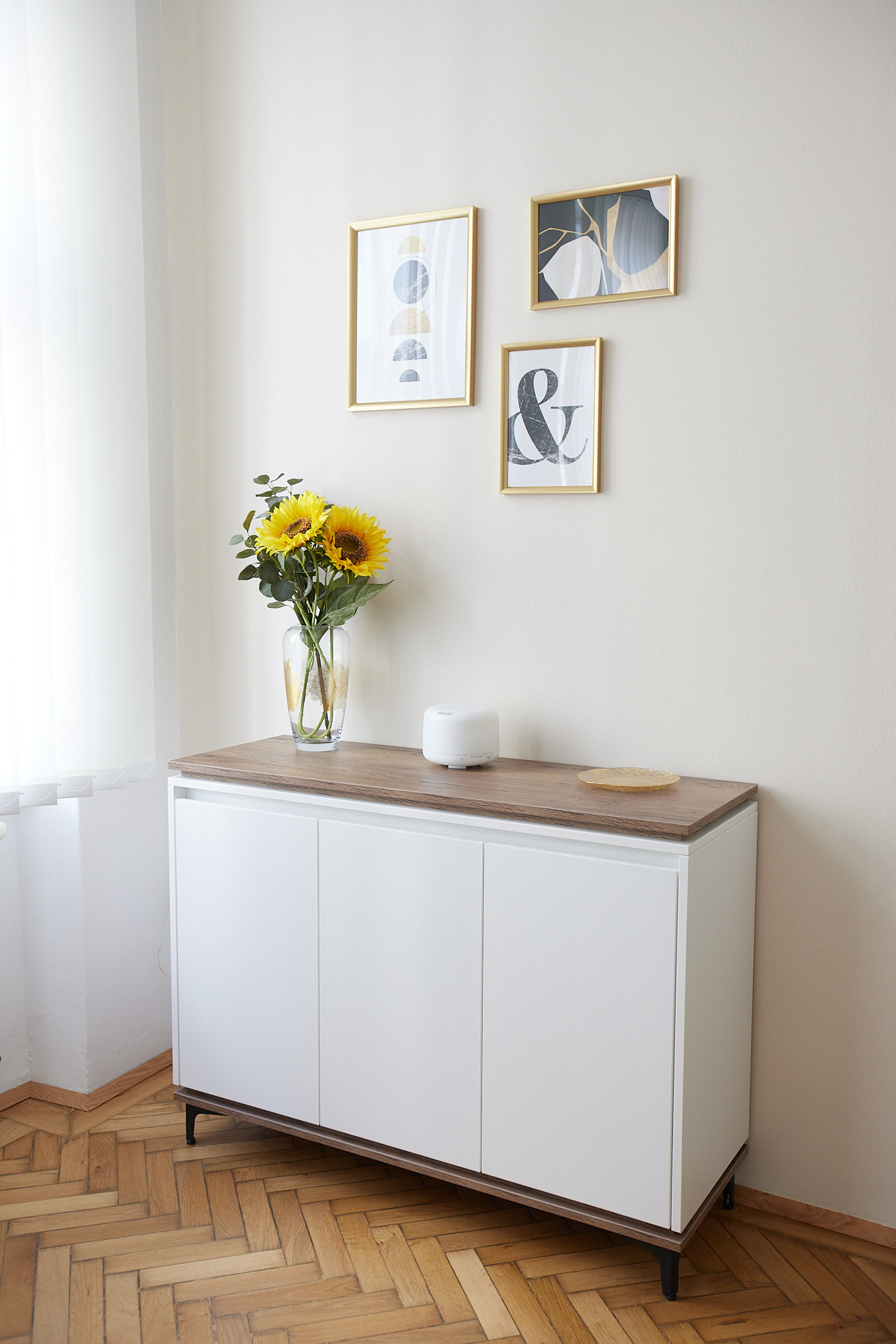 b2bfoto_ThomasUnterberger_IMG_9591