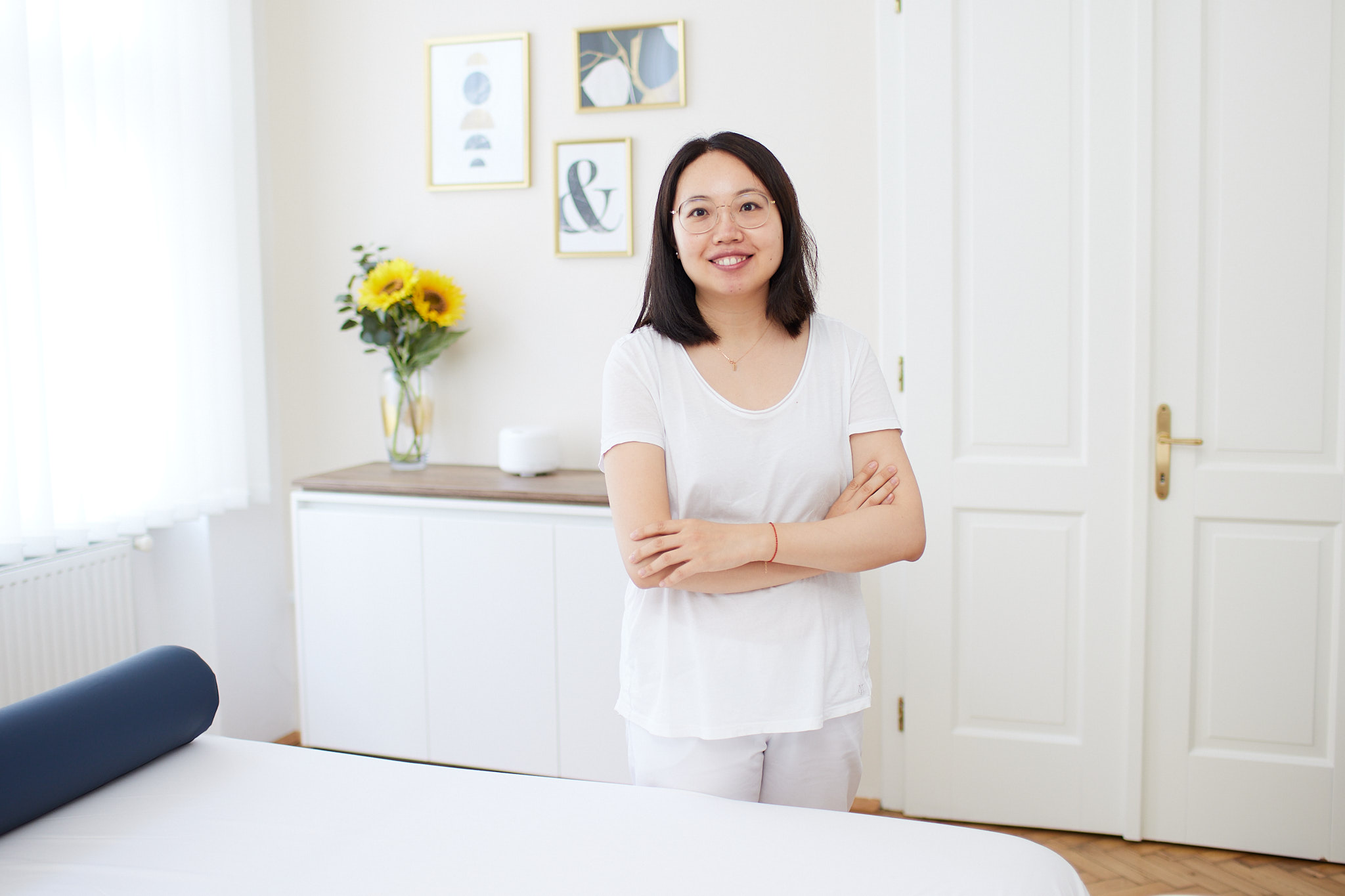 b2bfoto_ThomasUnterberger_IMG_9634