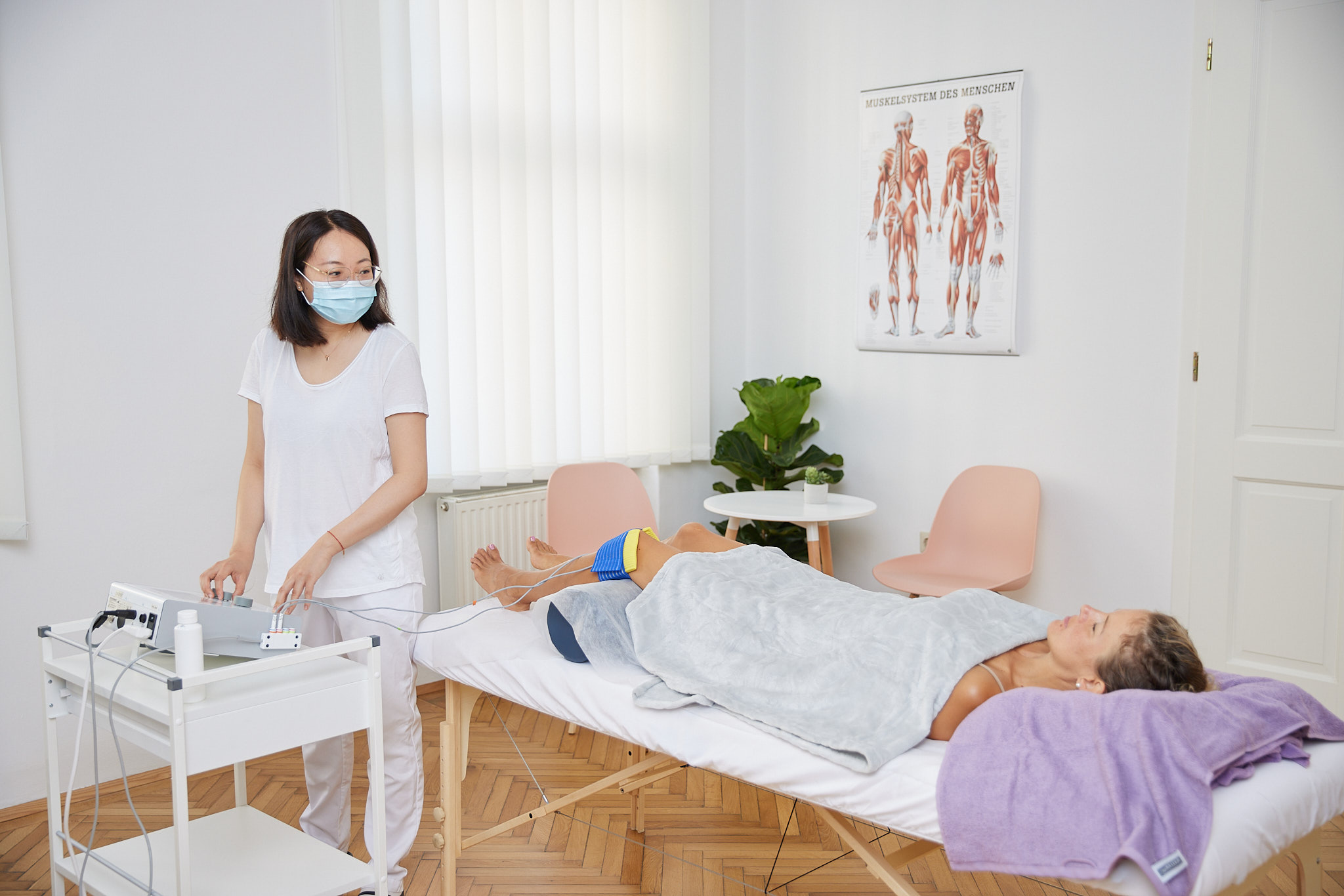 b2bfoto_ThomasUnterberger_Tcm-heilmassage8601