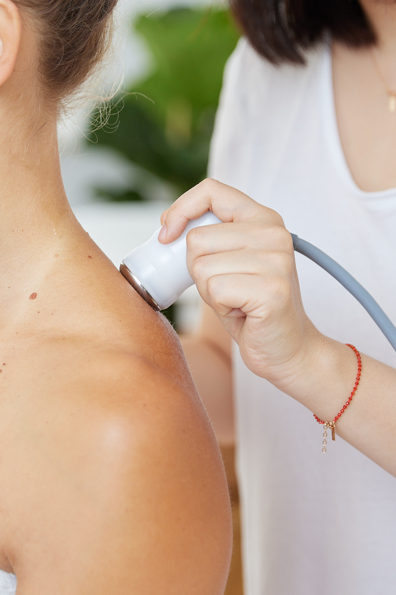 b2bfoto_ThomasUnterberger_Tcm-heilmassage8630