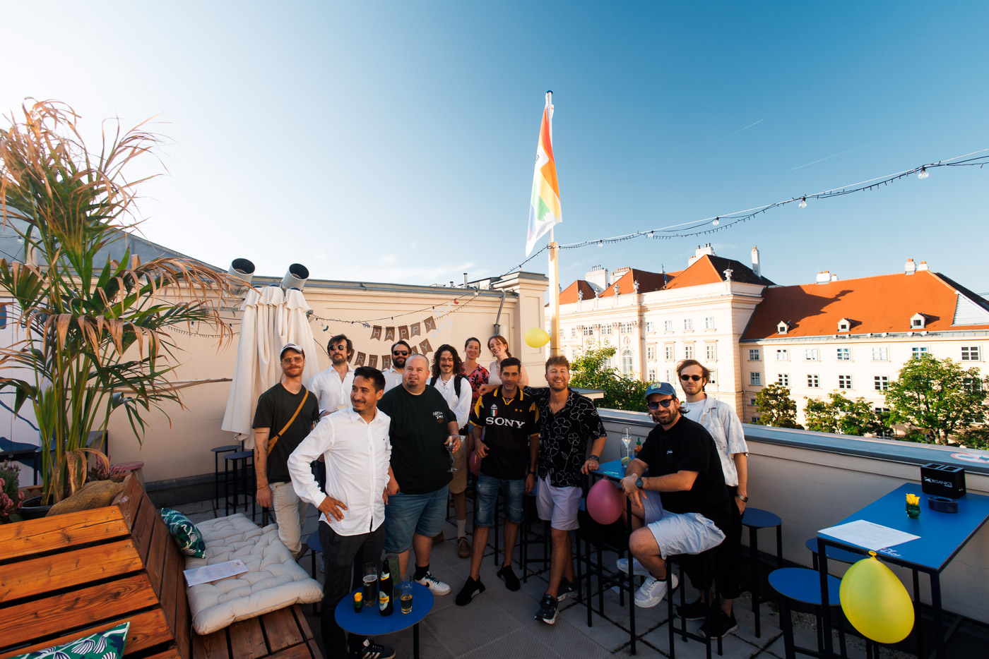 © Adrian Almasan | www.adrianalmasan.com