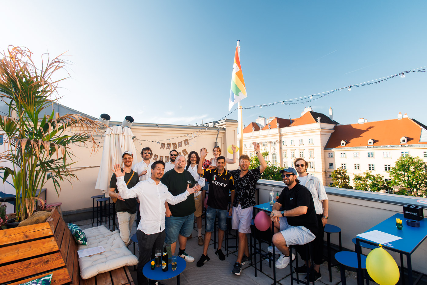 © Adrian Almasan | www.adrianalmasan.com