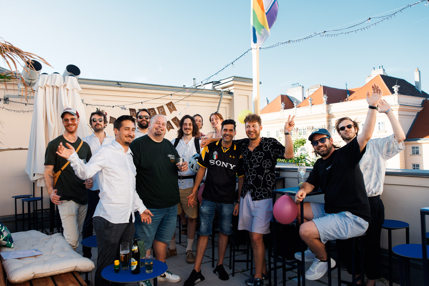 © Adrian Almasan | www.adrianalmasan.com