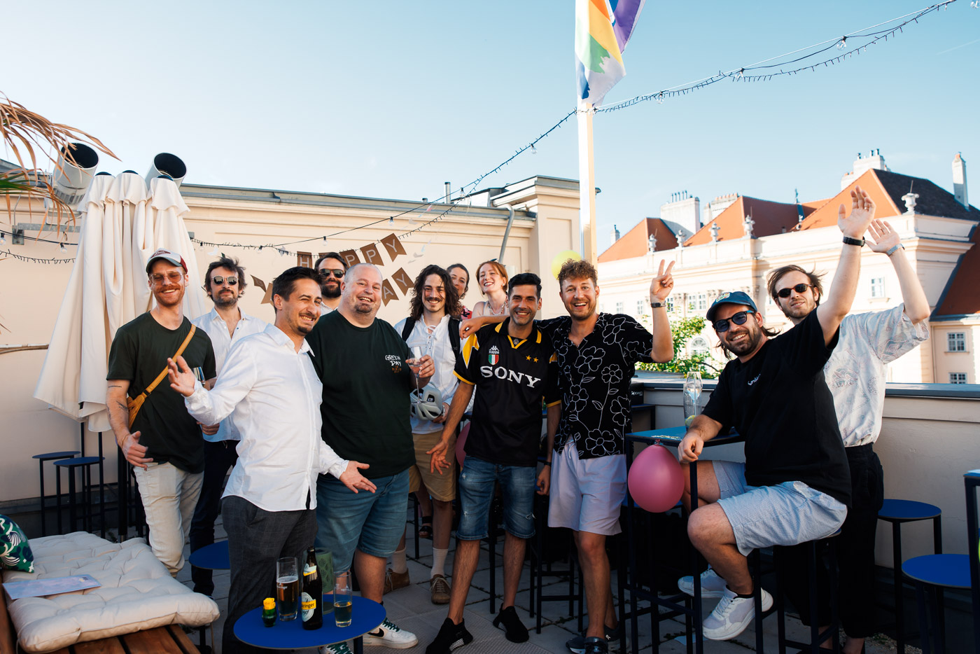 © Adrian Almasan | www.adrianalmasan.com