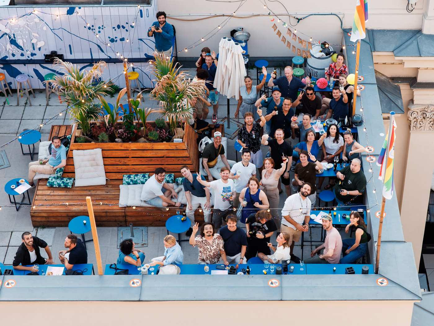 © Adrian Almasan | www.adrianalmasan.com