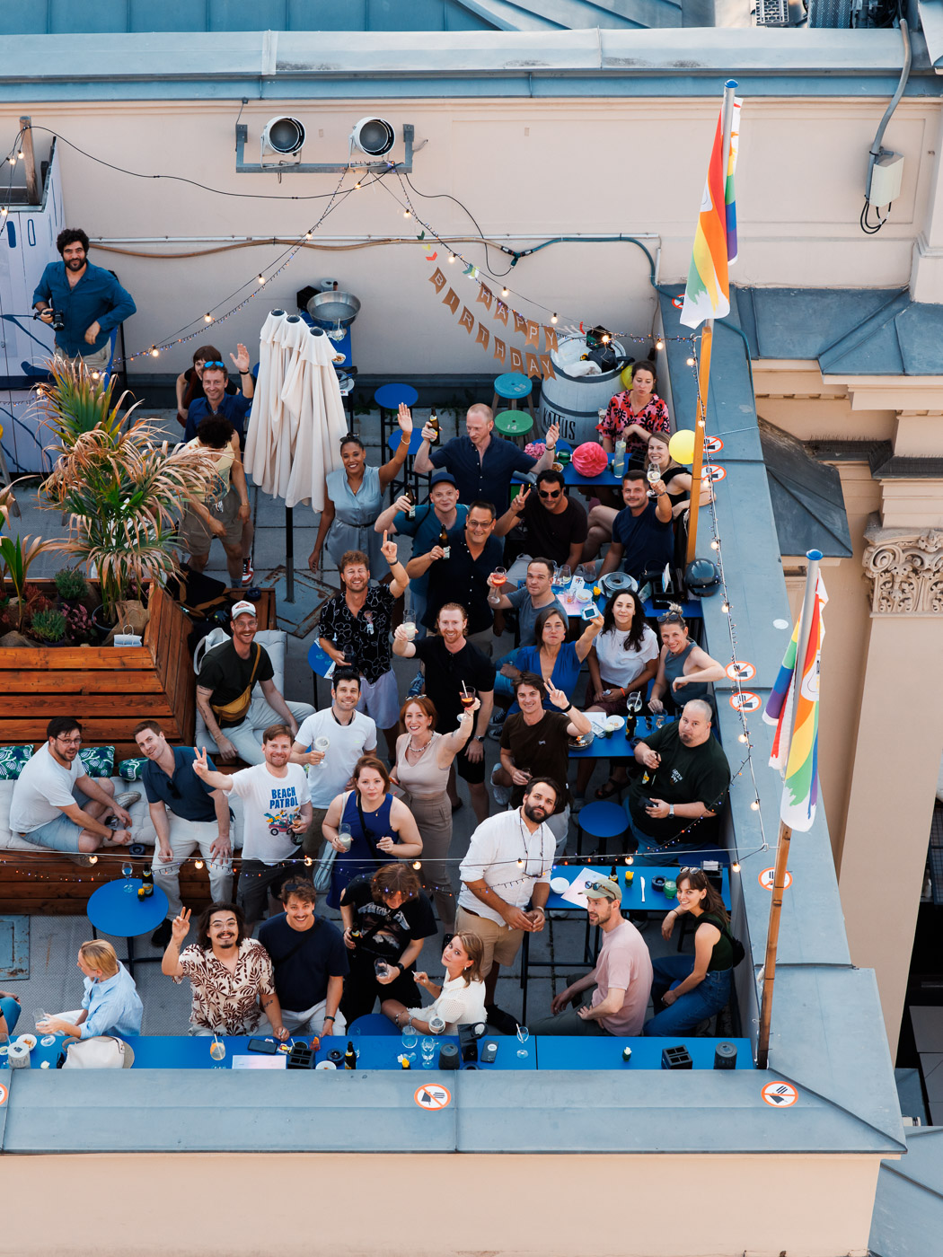 © Adrian Almasan | www.adrianalmasan.com