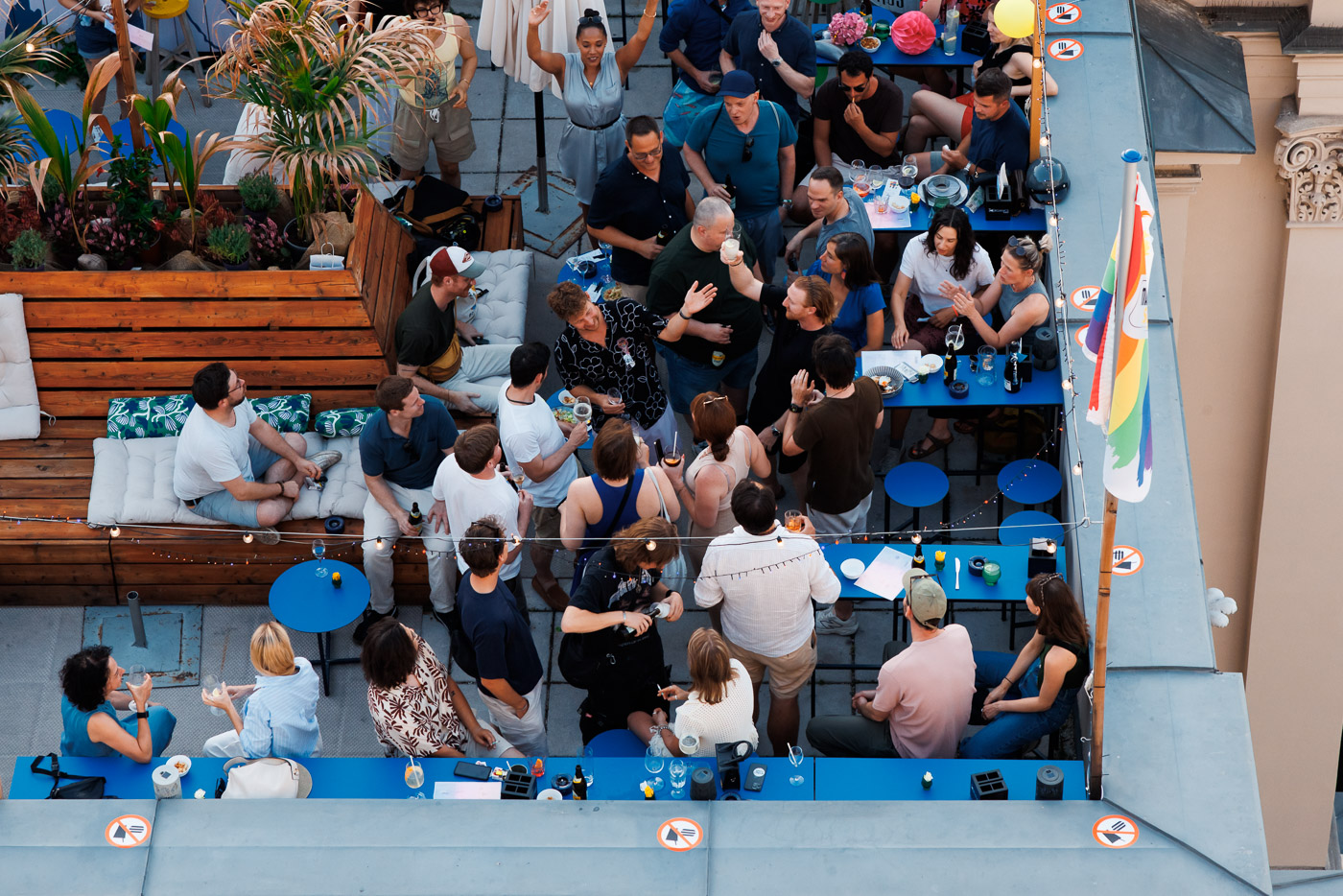 © Adrian Almasan | www.adrianalmasan.com