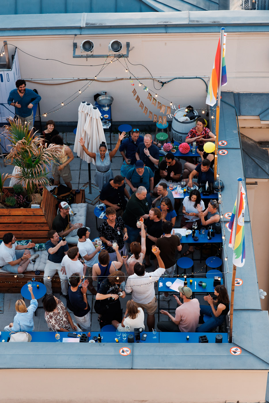 © Adrian Almasan | www.adrianalmasan.com