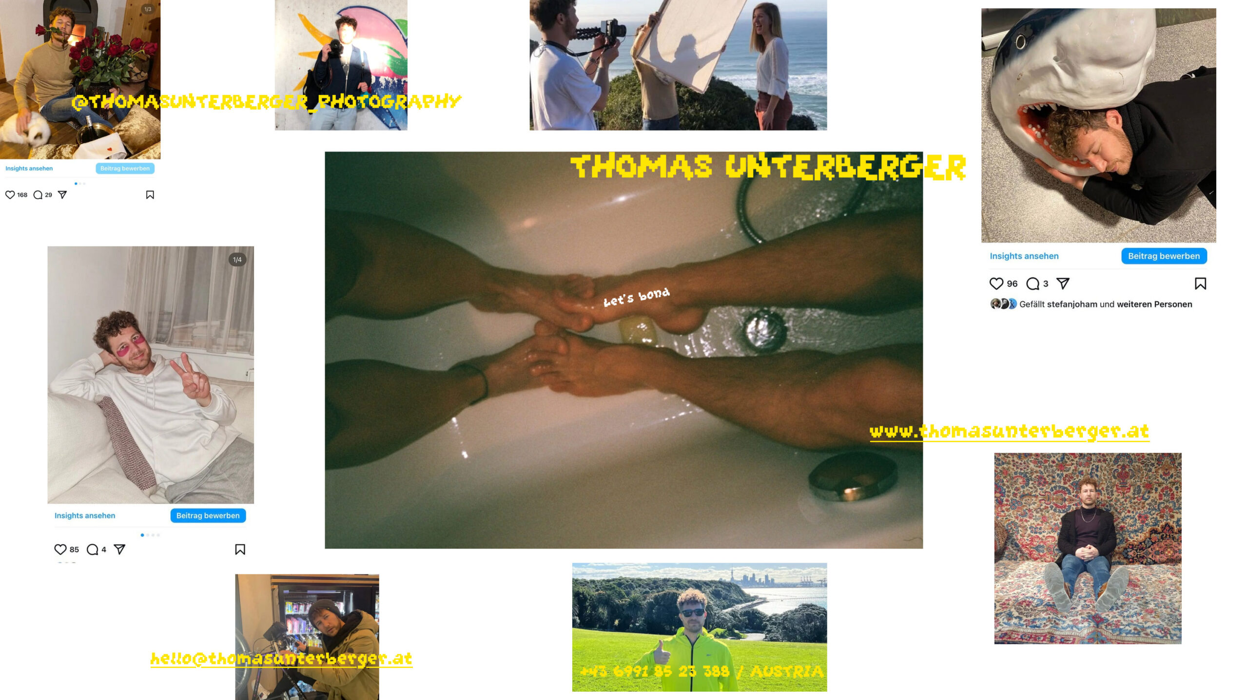 Thomas-Unterberger-2025 Thomas-Unterberger-2025