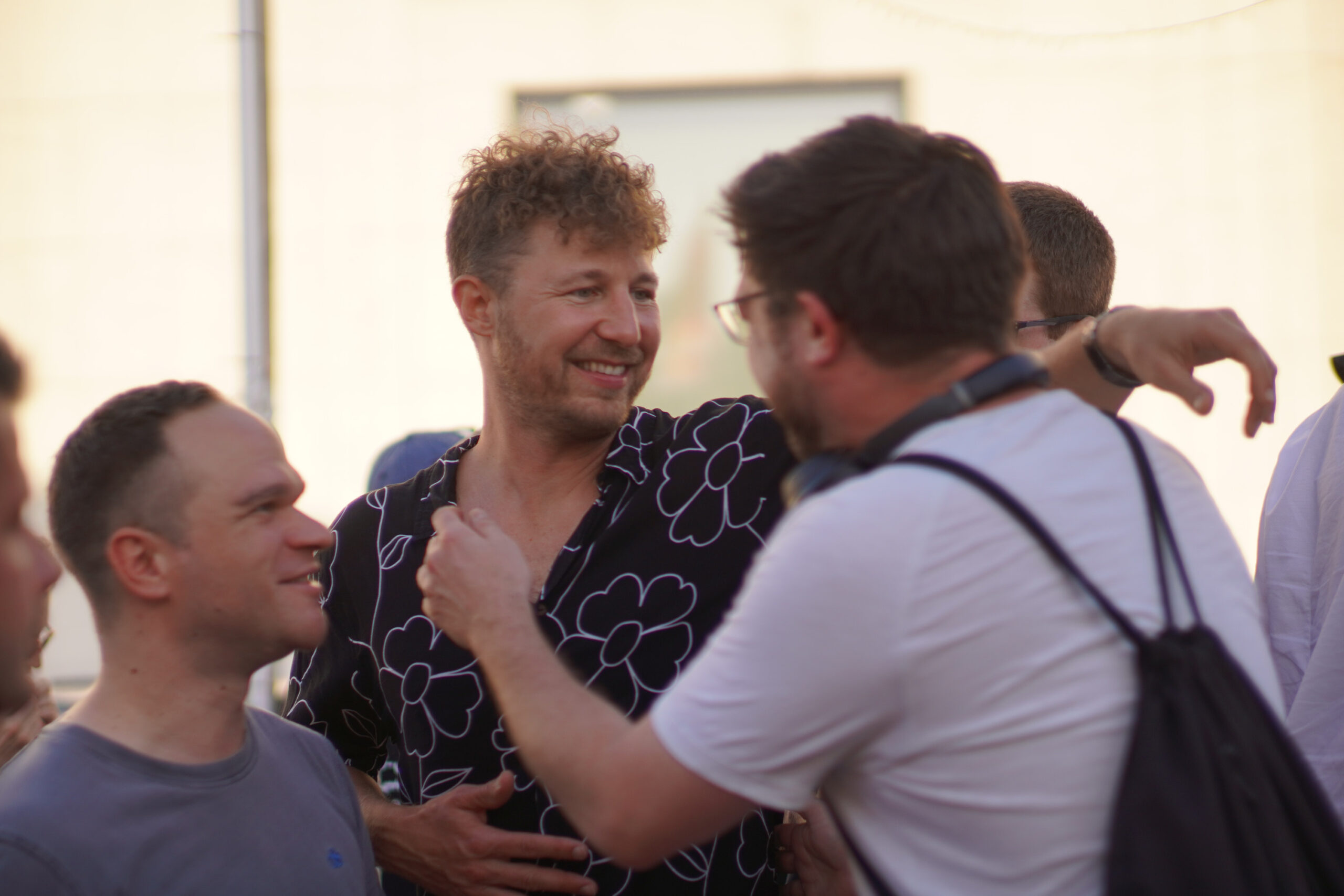 ThomasUnterberger_DSC03751