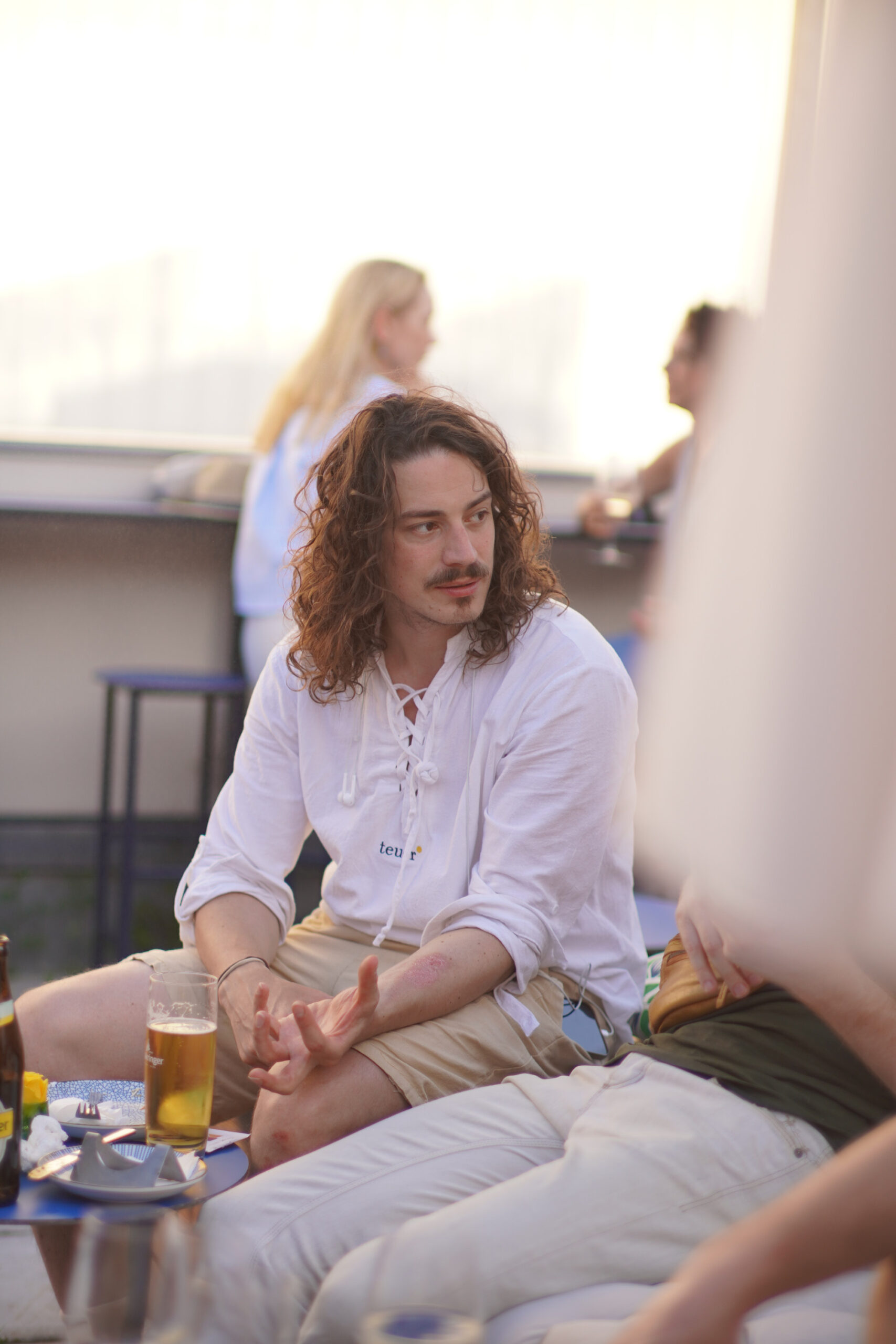 ThomasUnterberger_DSC03758