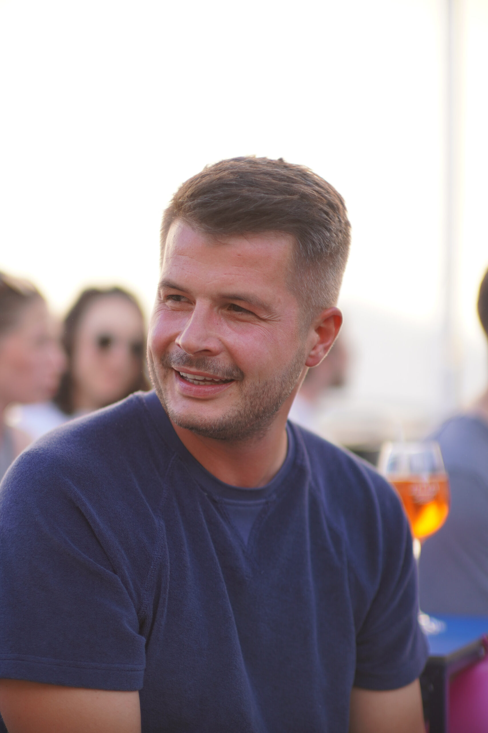 ThomasUnterberger_DSC03759