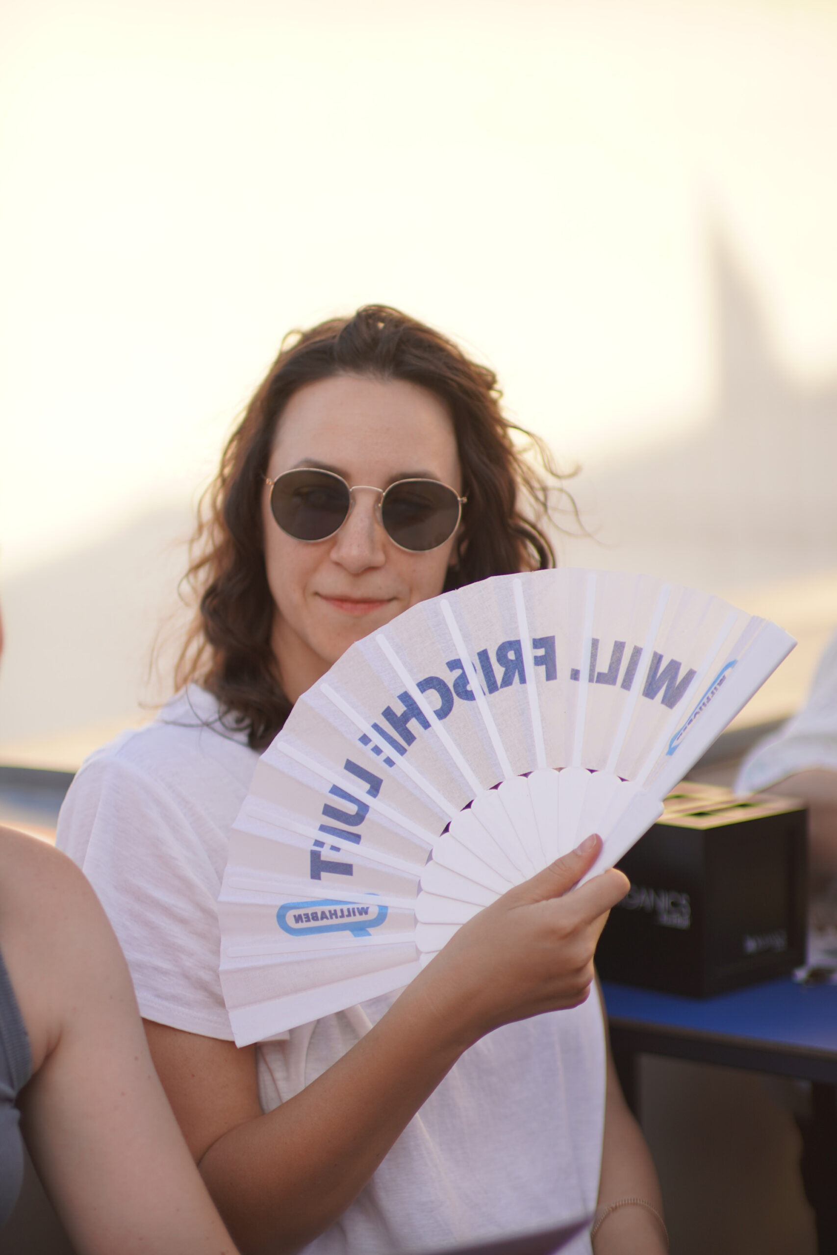 ThomasUnterberger_DSC03778