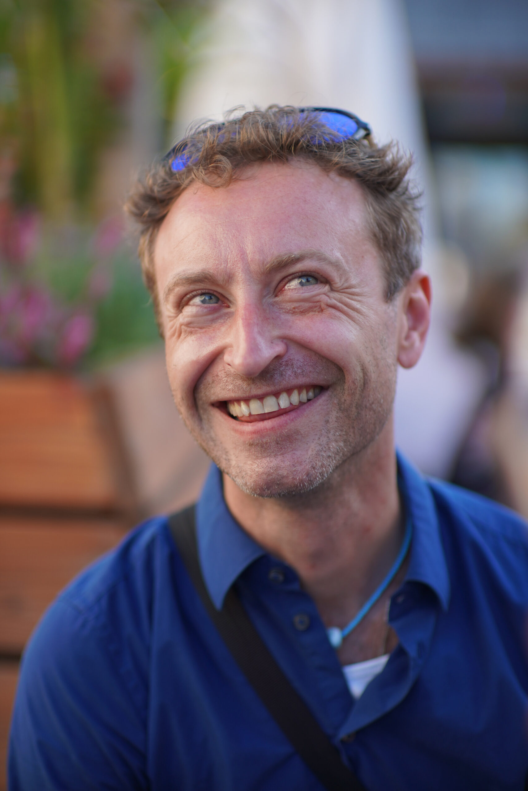 ThomasUnterberger_DSC03782