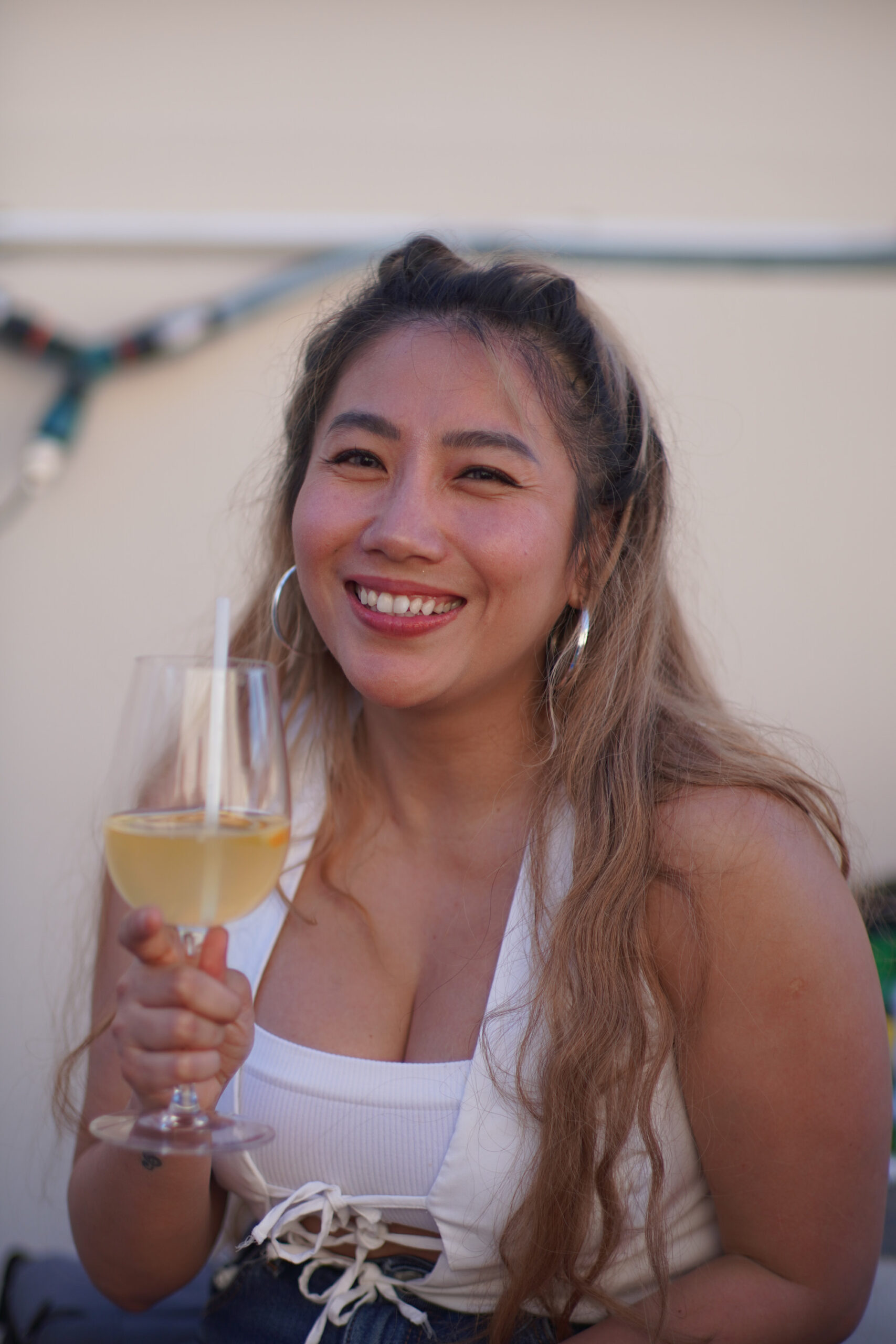 ThomasUnterberger_DSC03787