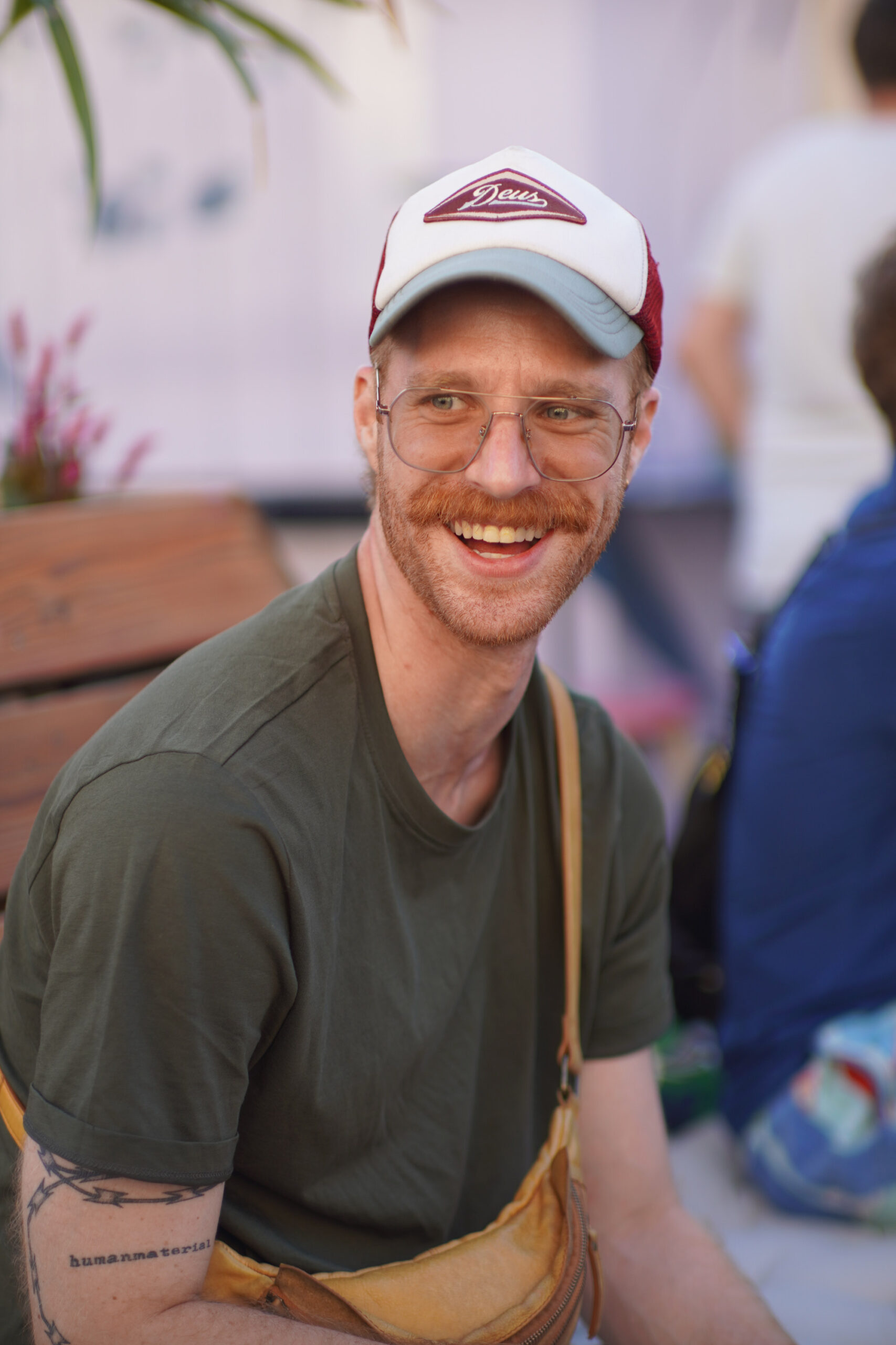 ThomasUnterberger_DSC03789