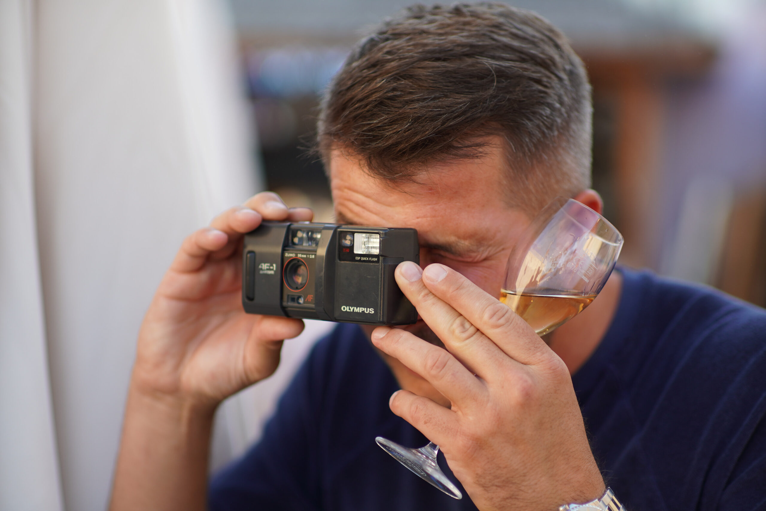 ThomasUnterberger_DSC03798