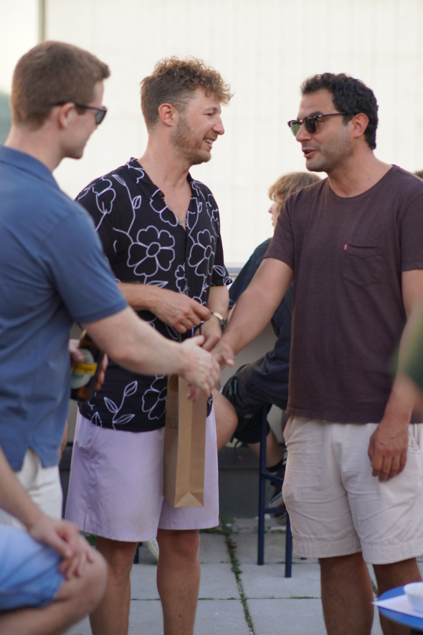 ThomasUnterberger_DSC03804