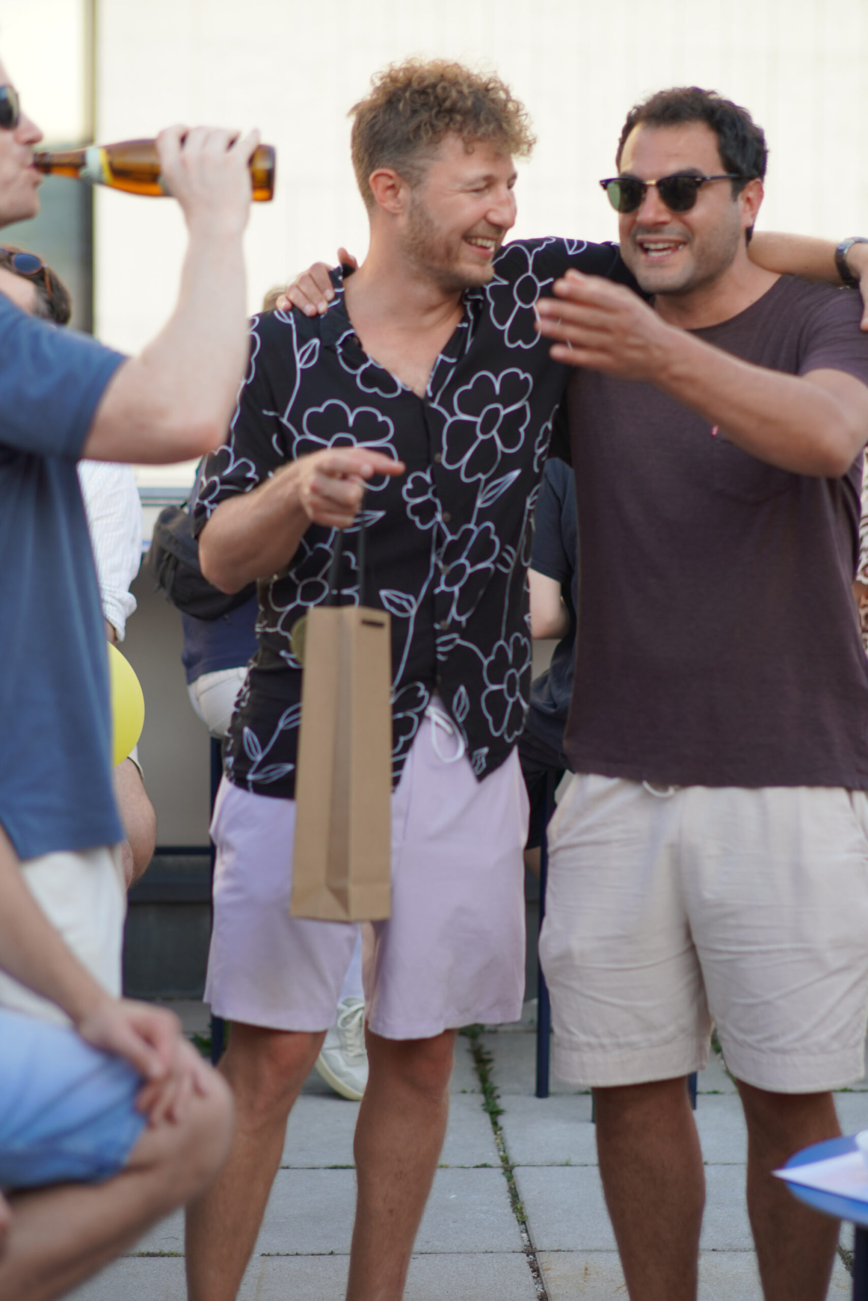 ThomasUnterberger_DSC03806