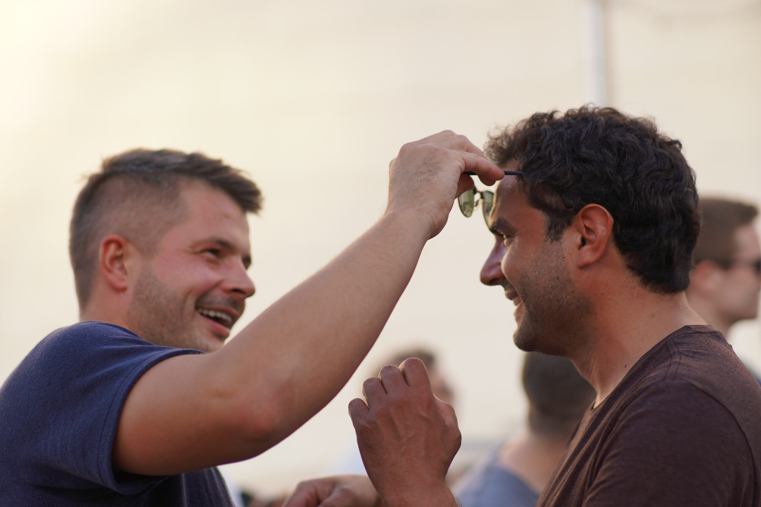 ThomasUnterberger_DSC03811