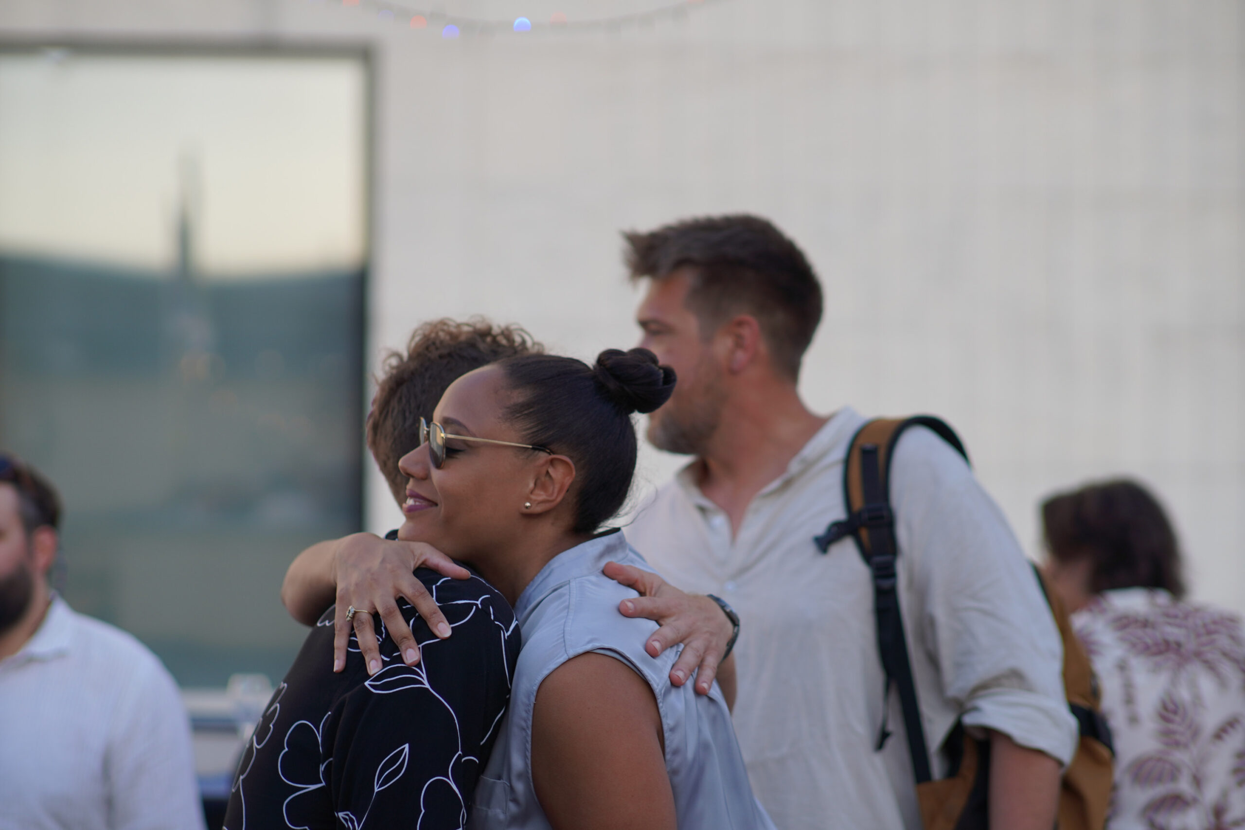 ThomasUnterberger_DSC03816