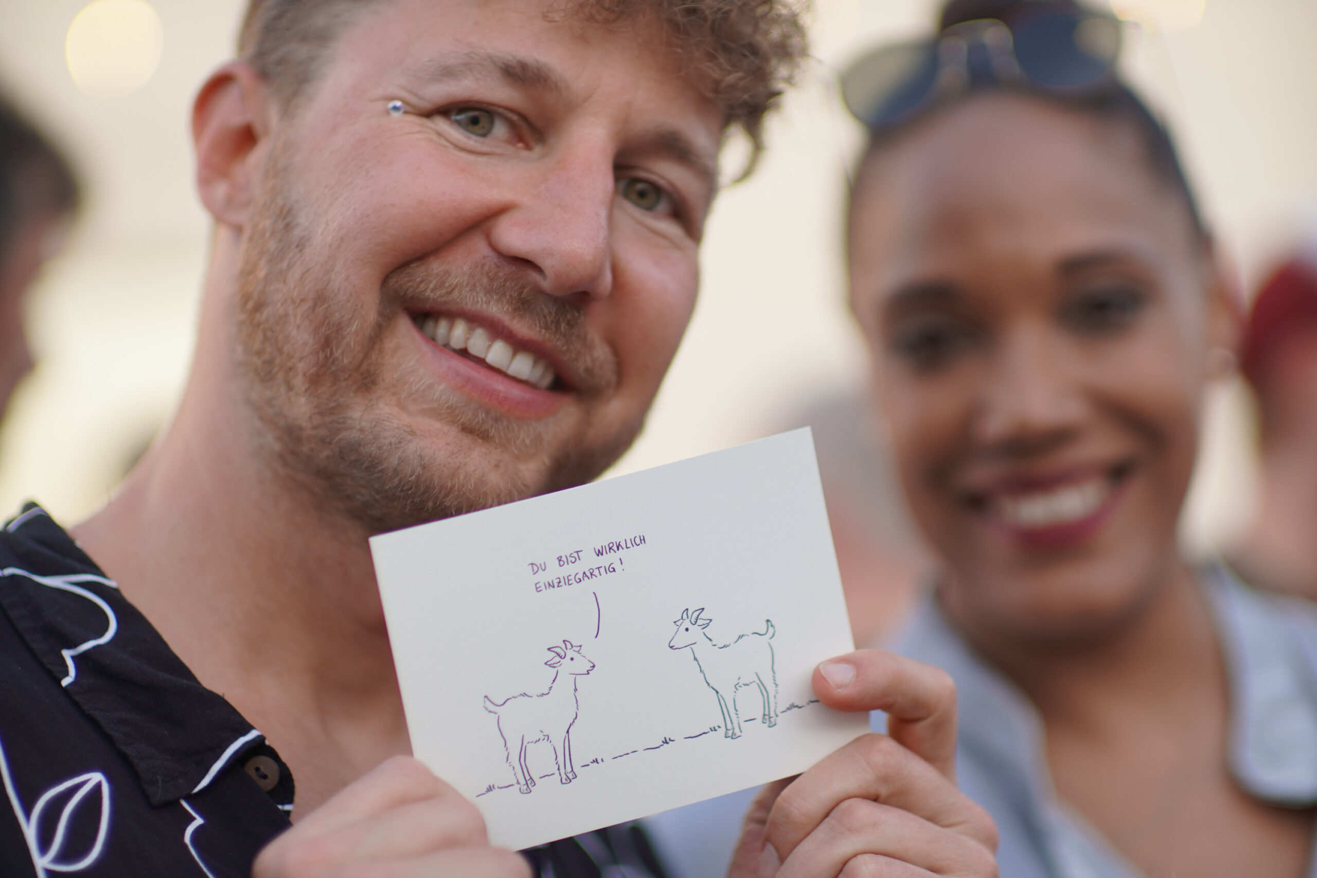 ThomasUnterberger_DSC03844