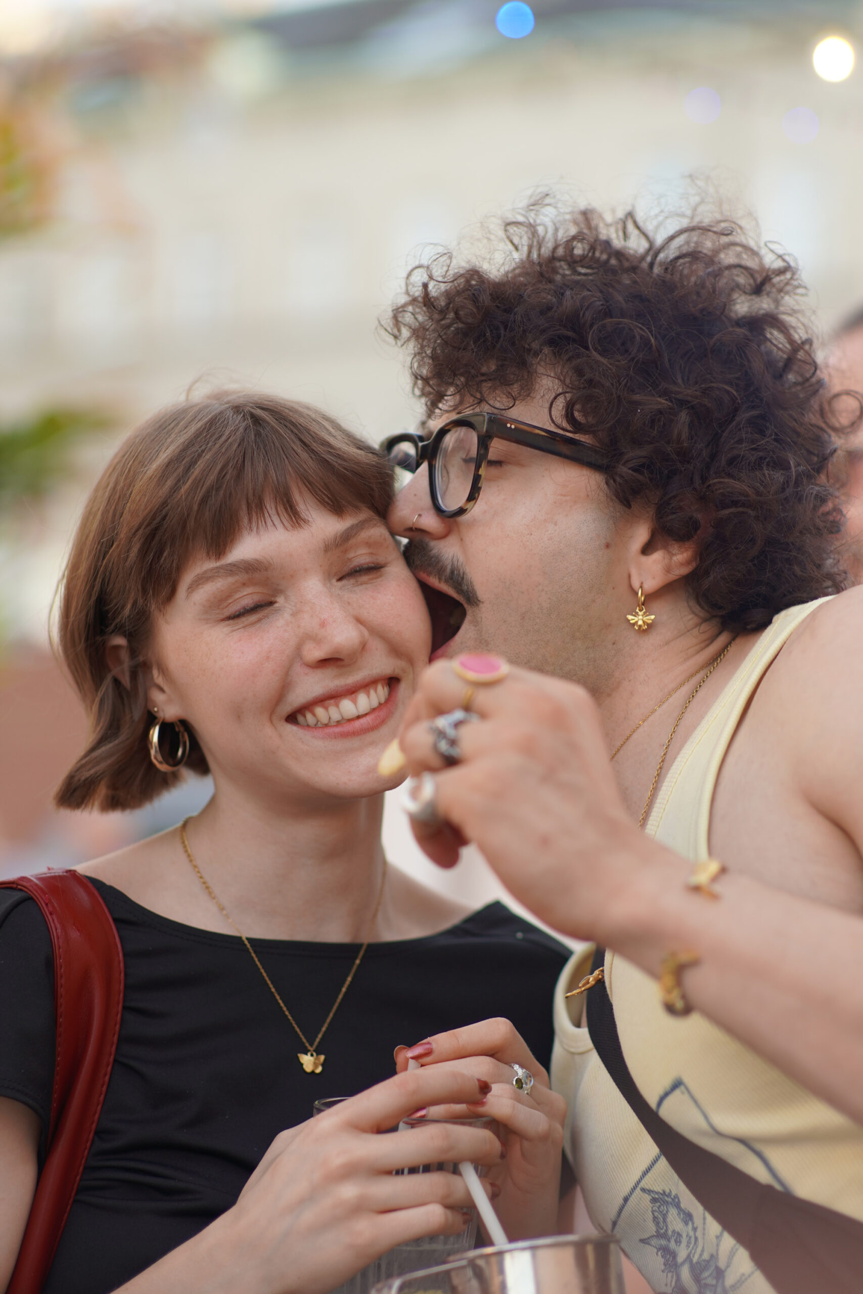 ThomasUnterberger_DSC03849