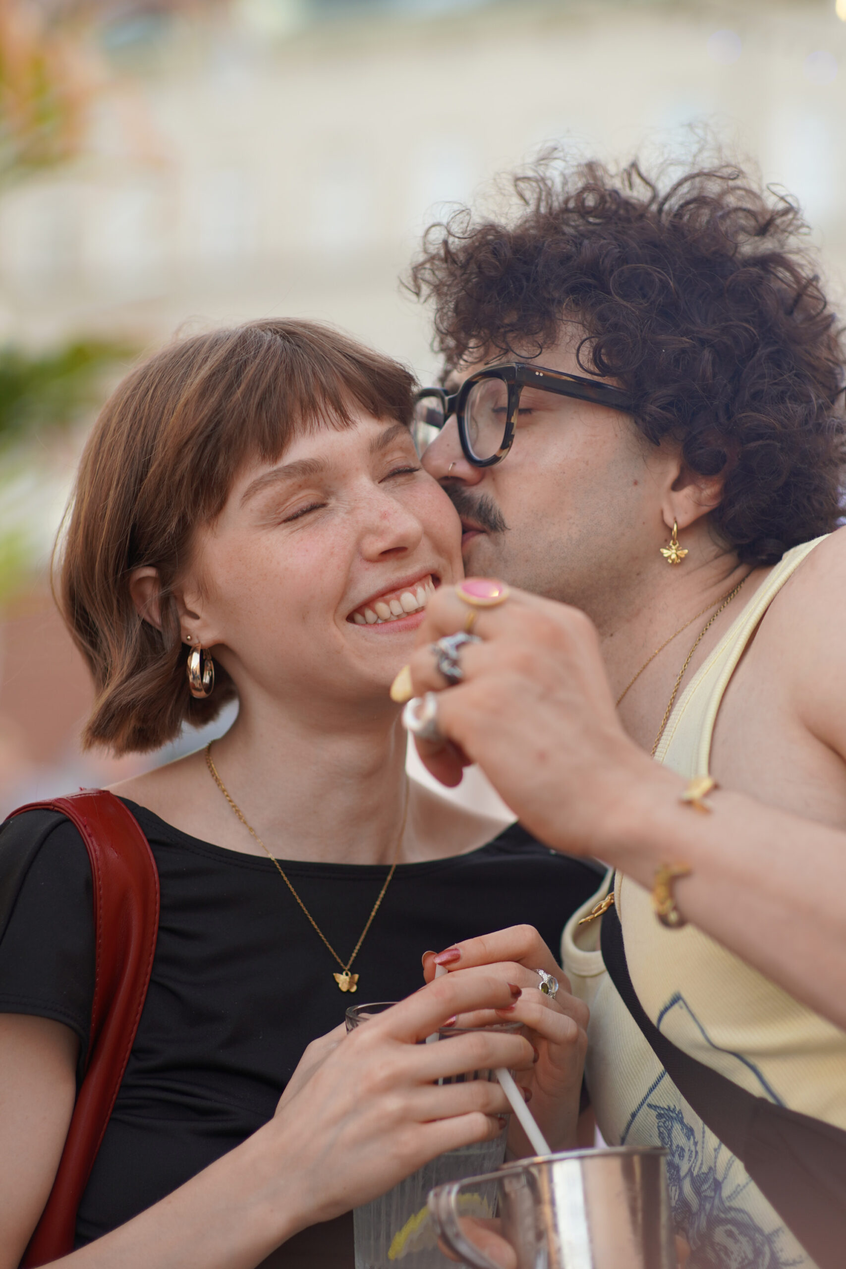 ThomasUnterberger_DSC03852