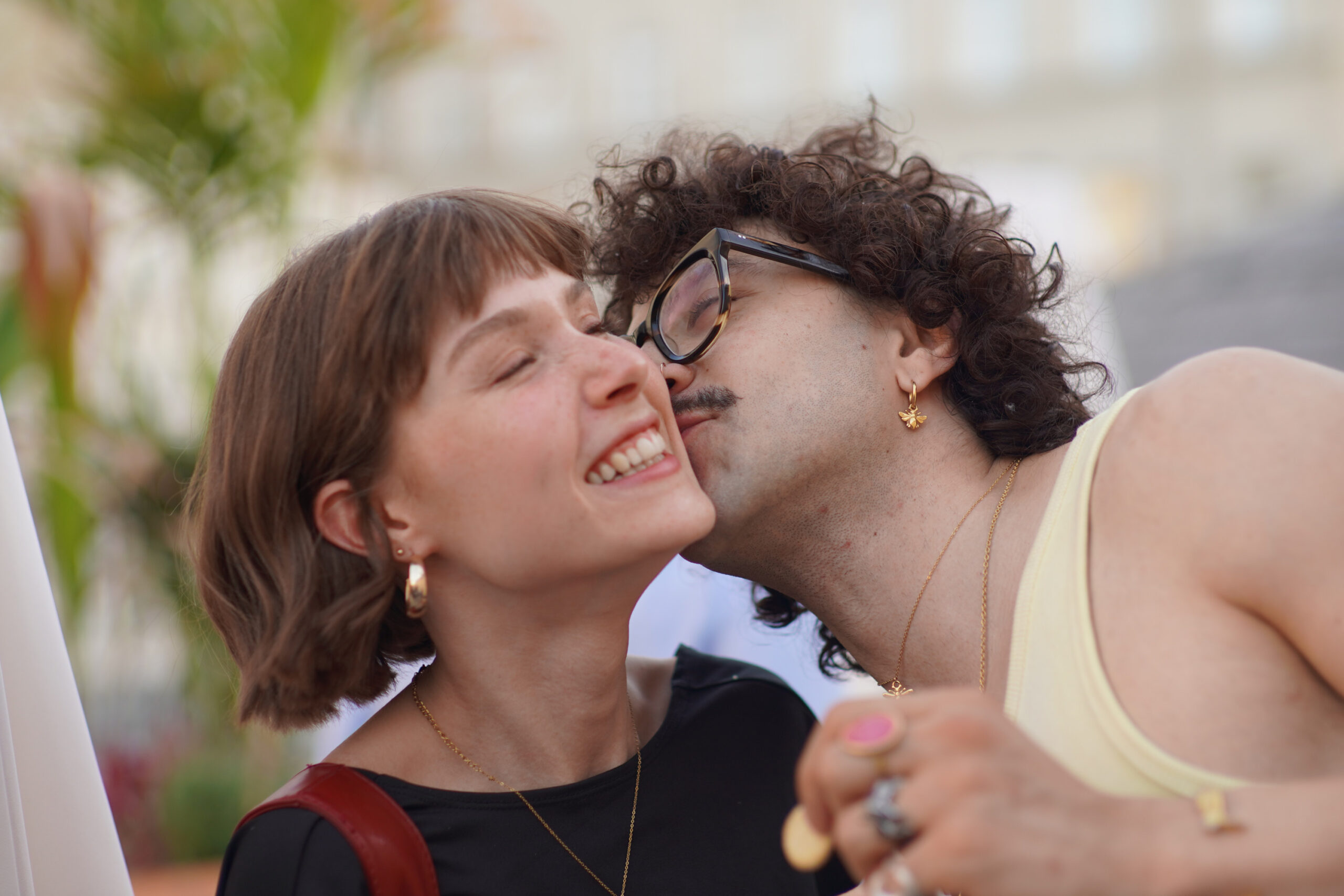 ThomasUnterberger_DSC03857