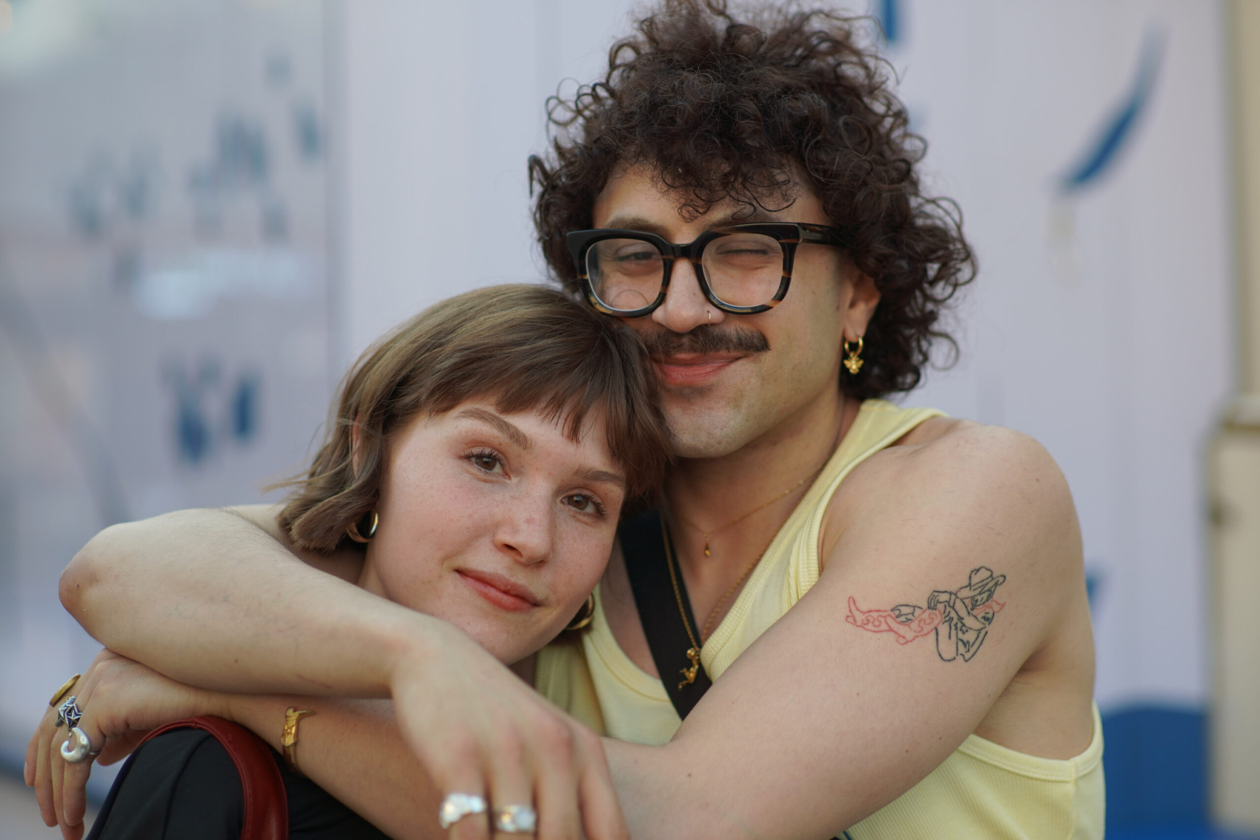 ThomasUnterberger_DSC03860