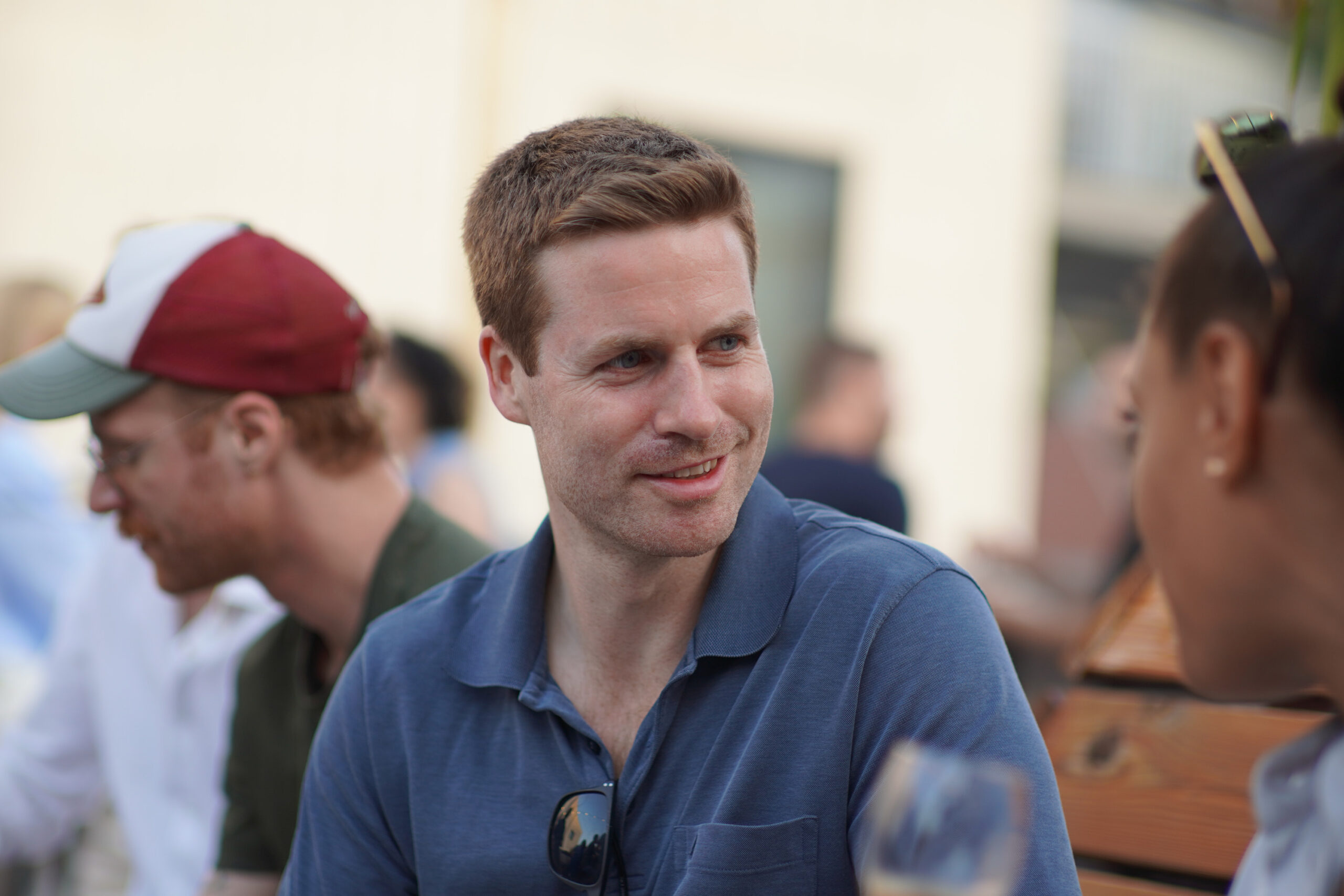 ThomasUnterberger_DSC03877