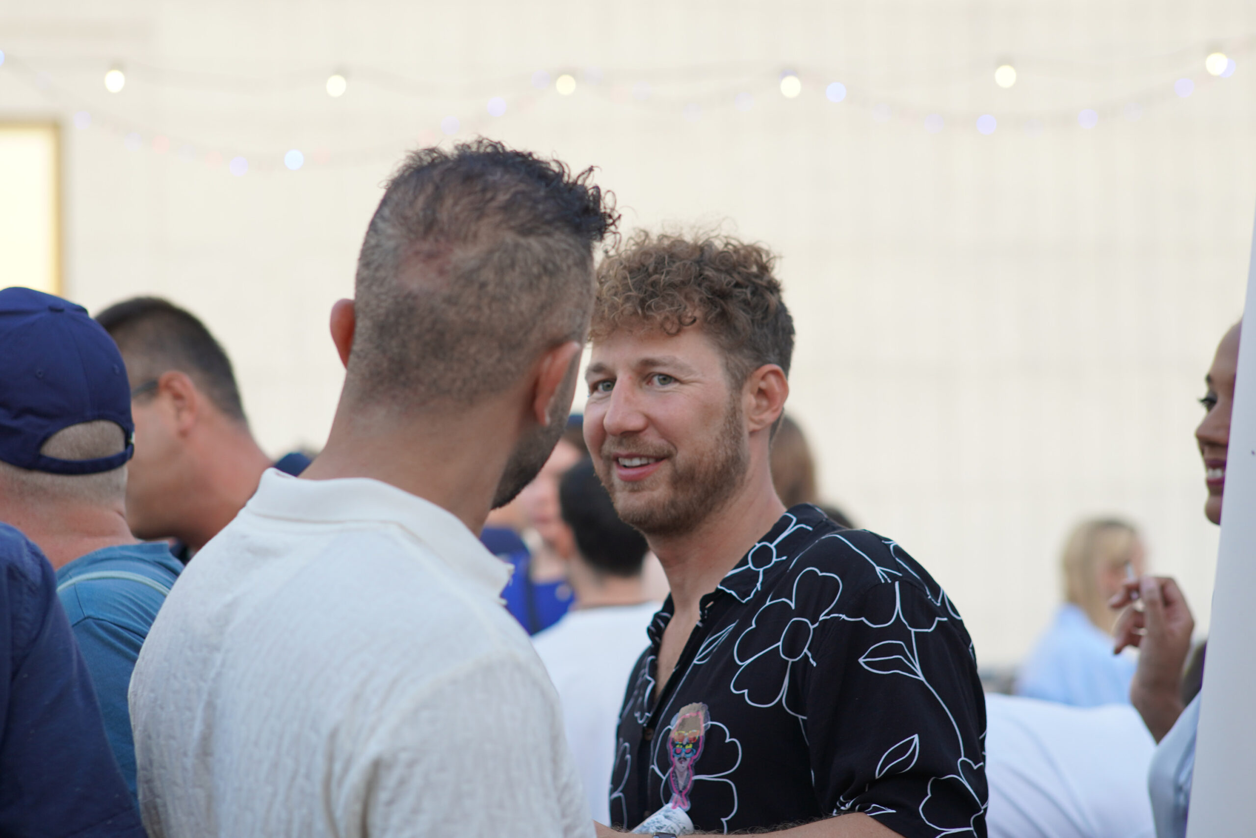 ThomasUnterberger_DSC03898