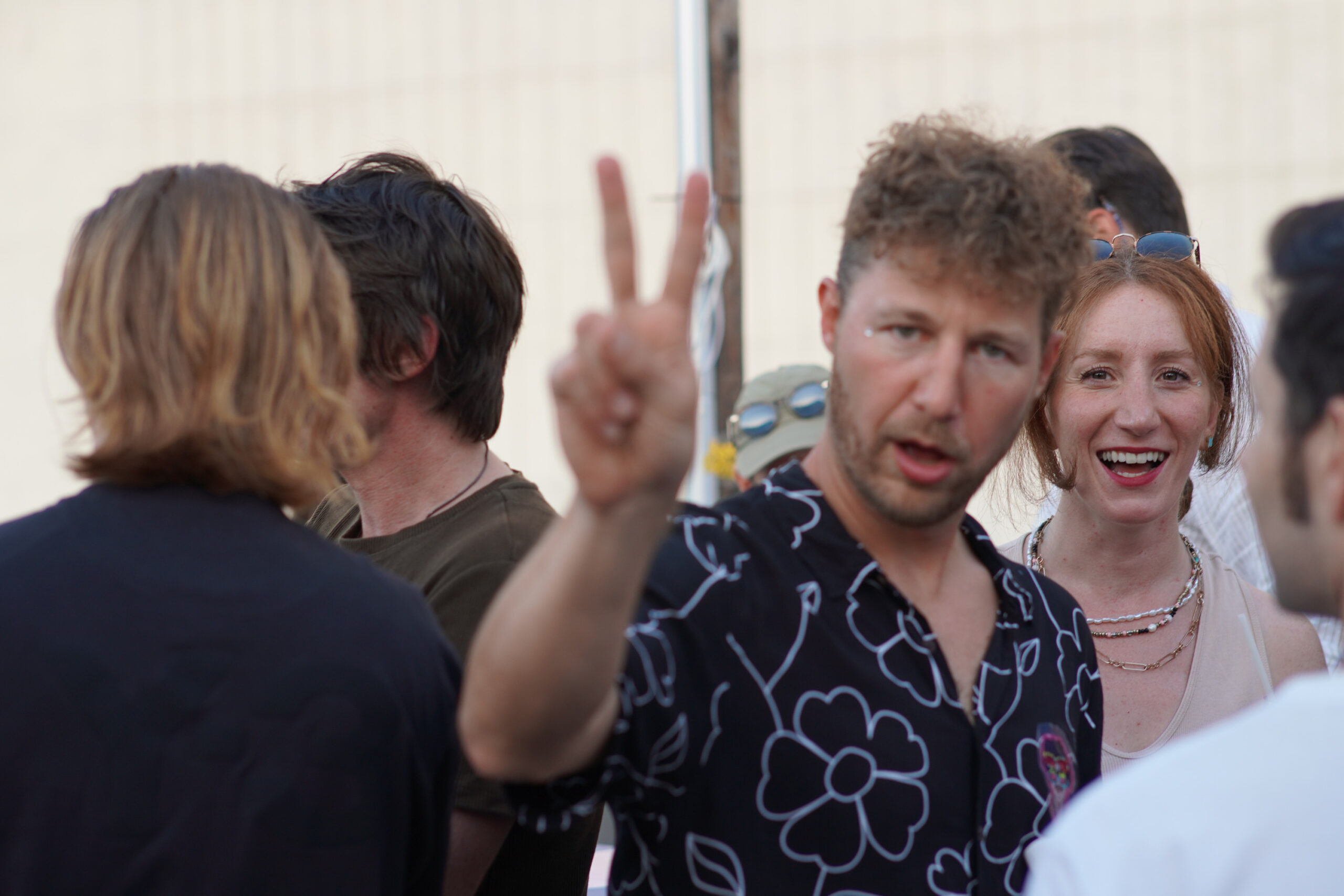 ThomasUnterberger_DSC03905