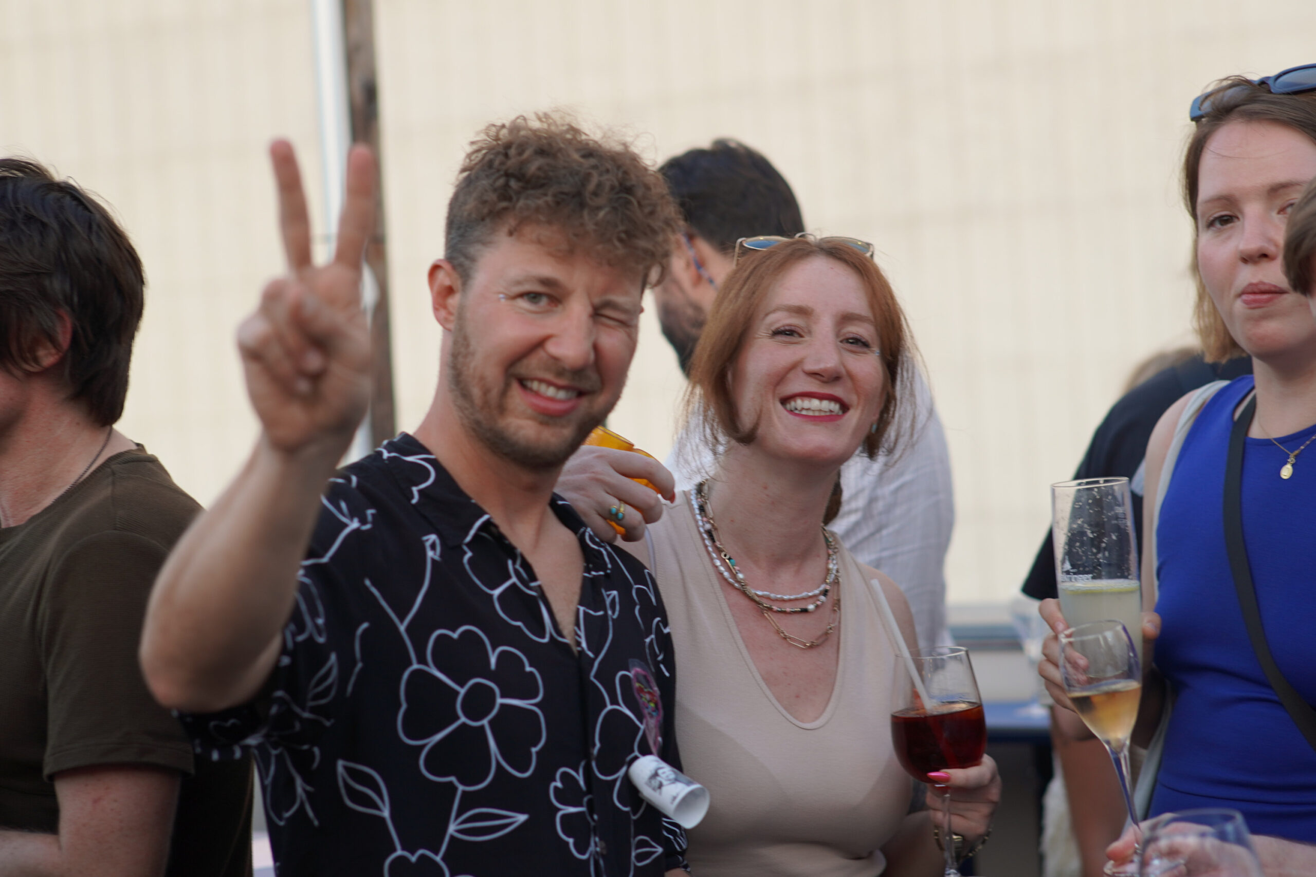 ThomasUnterberger_DSC03907