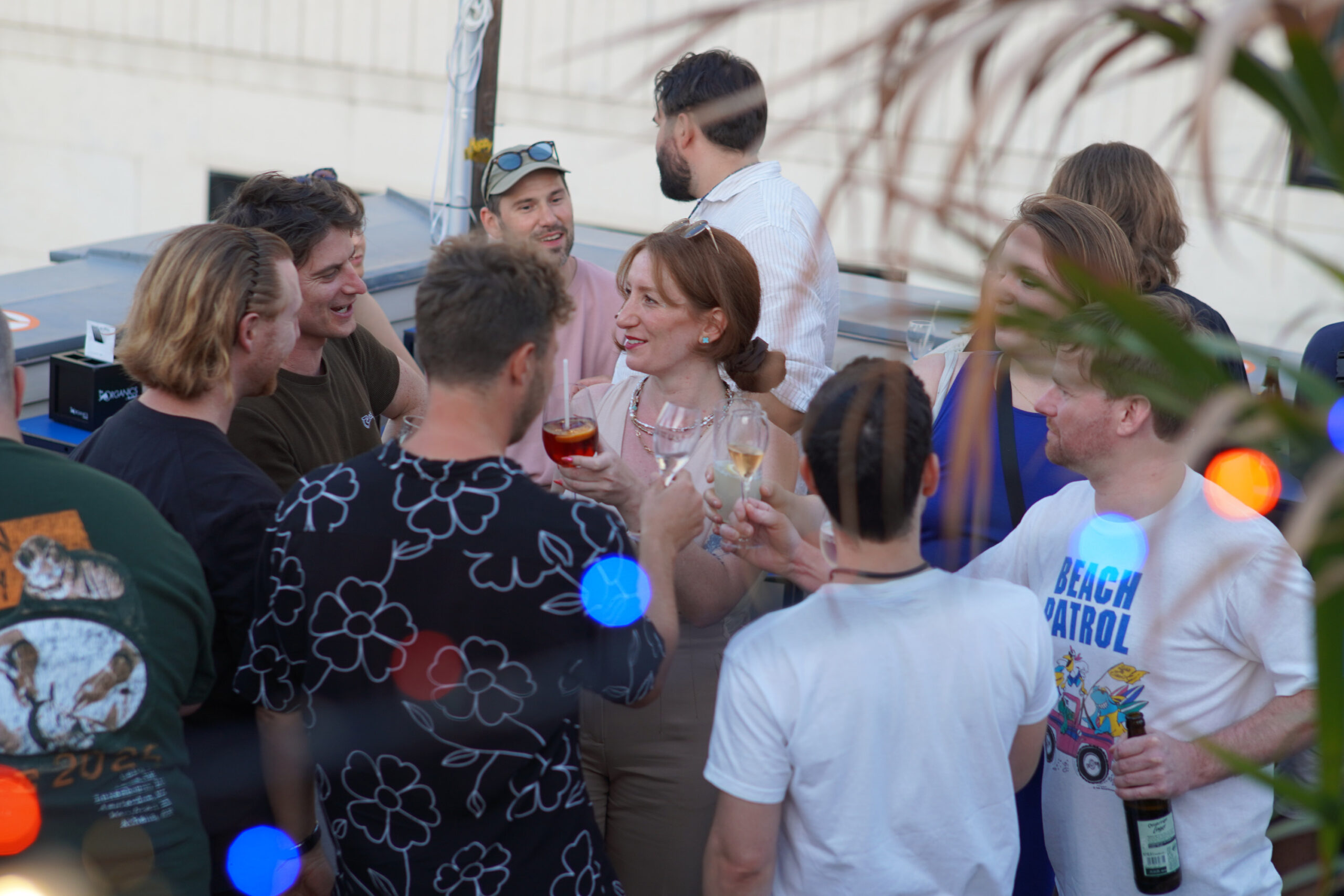 ThomasUnterberger_DSC03920