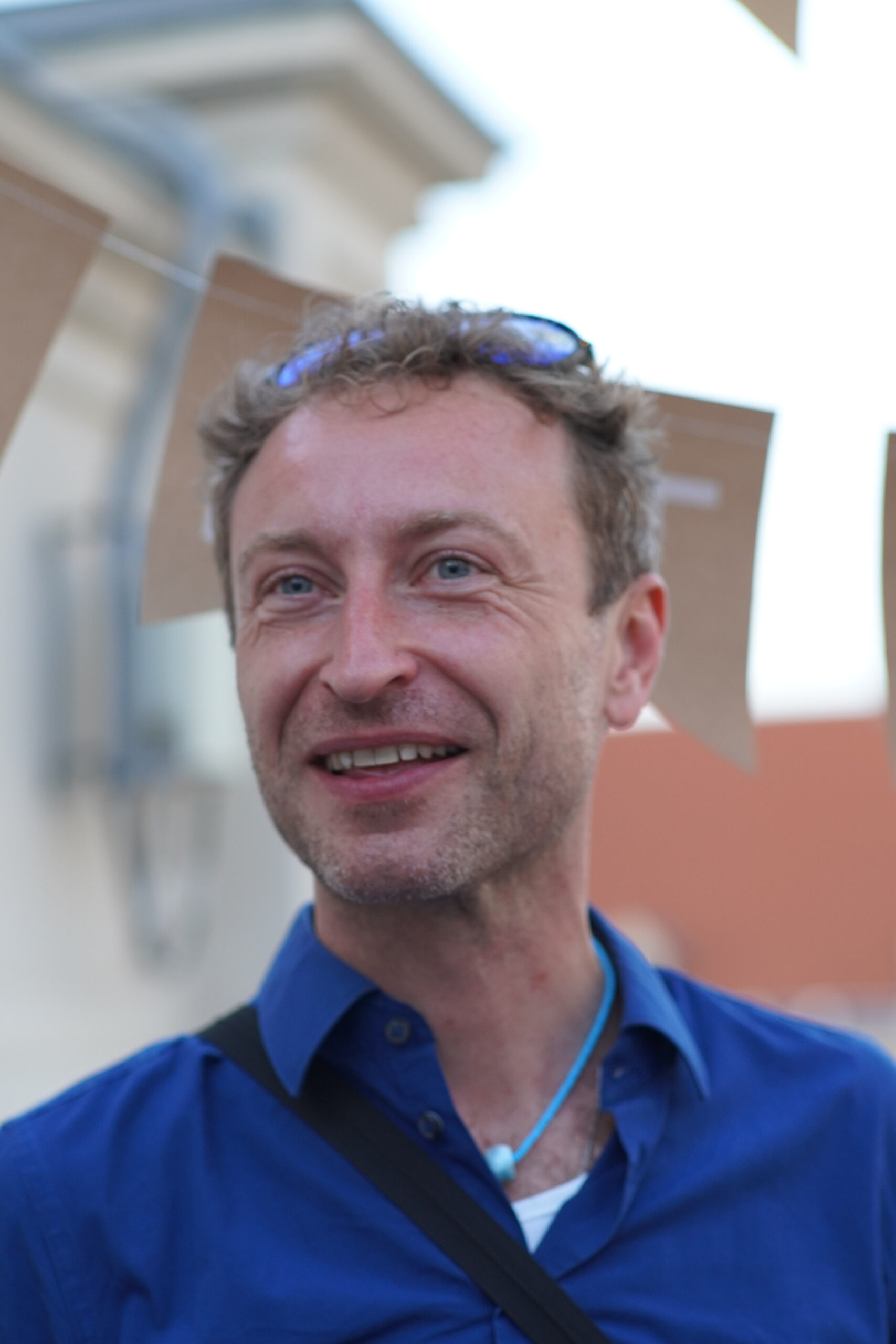 ThomasUnterberger_DSC03922